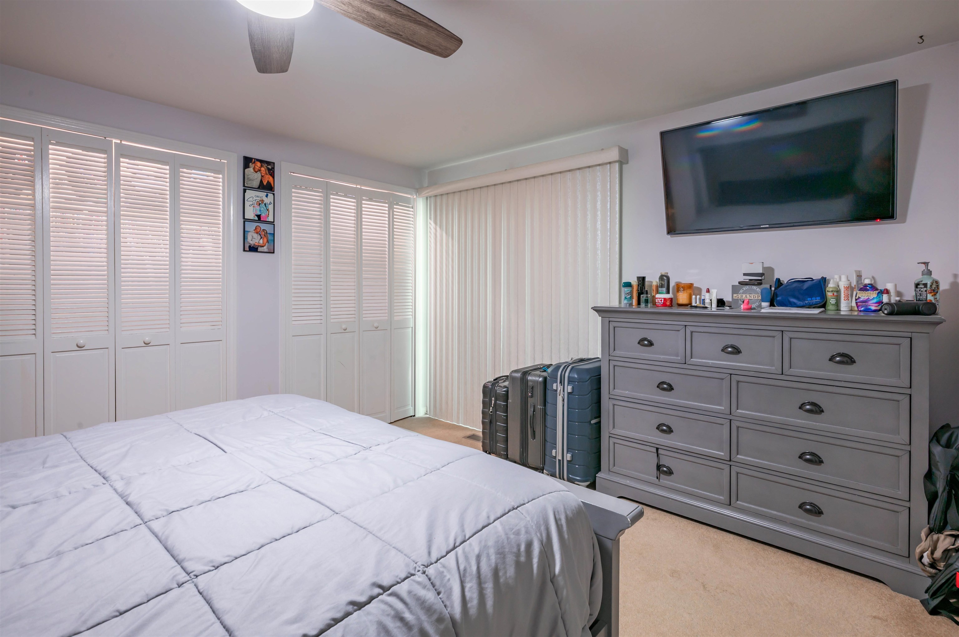15 Crawford Lane Property Photo 26