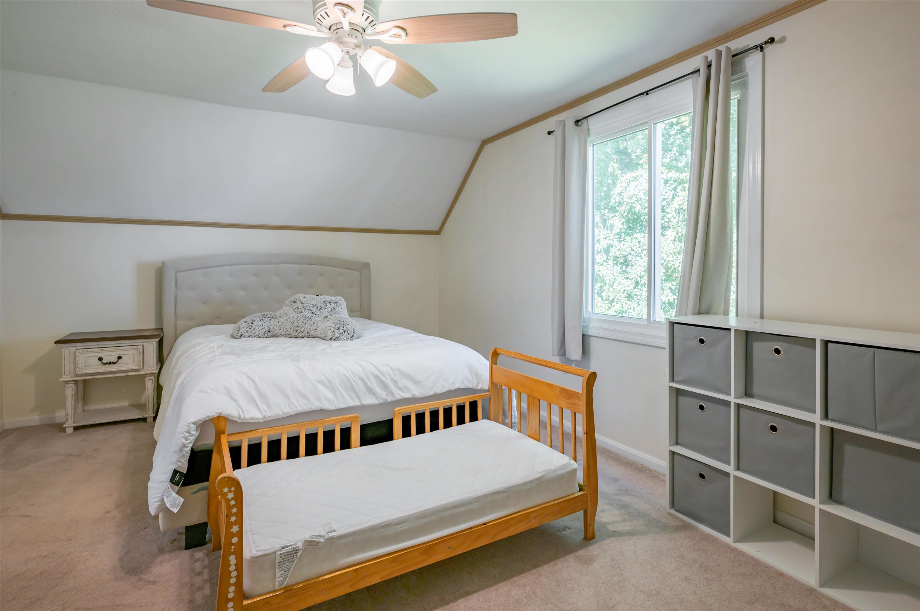 15 Crawford Lane Property Photo 28