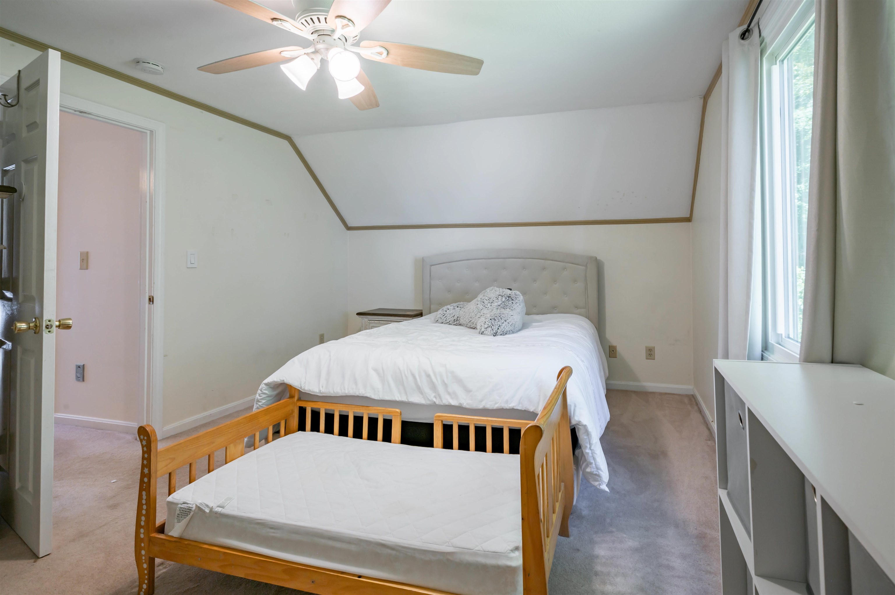 15 Crawford Lane Property Photo 29