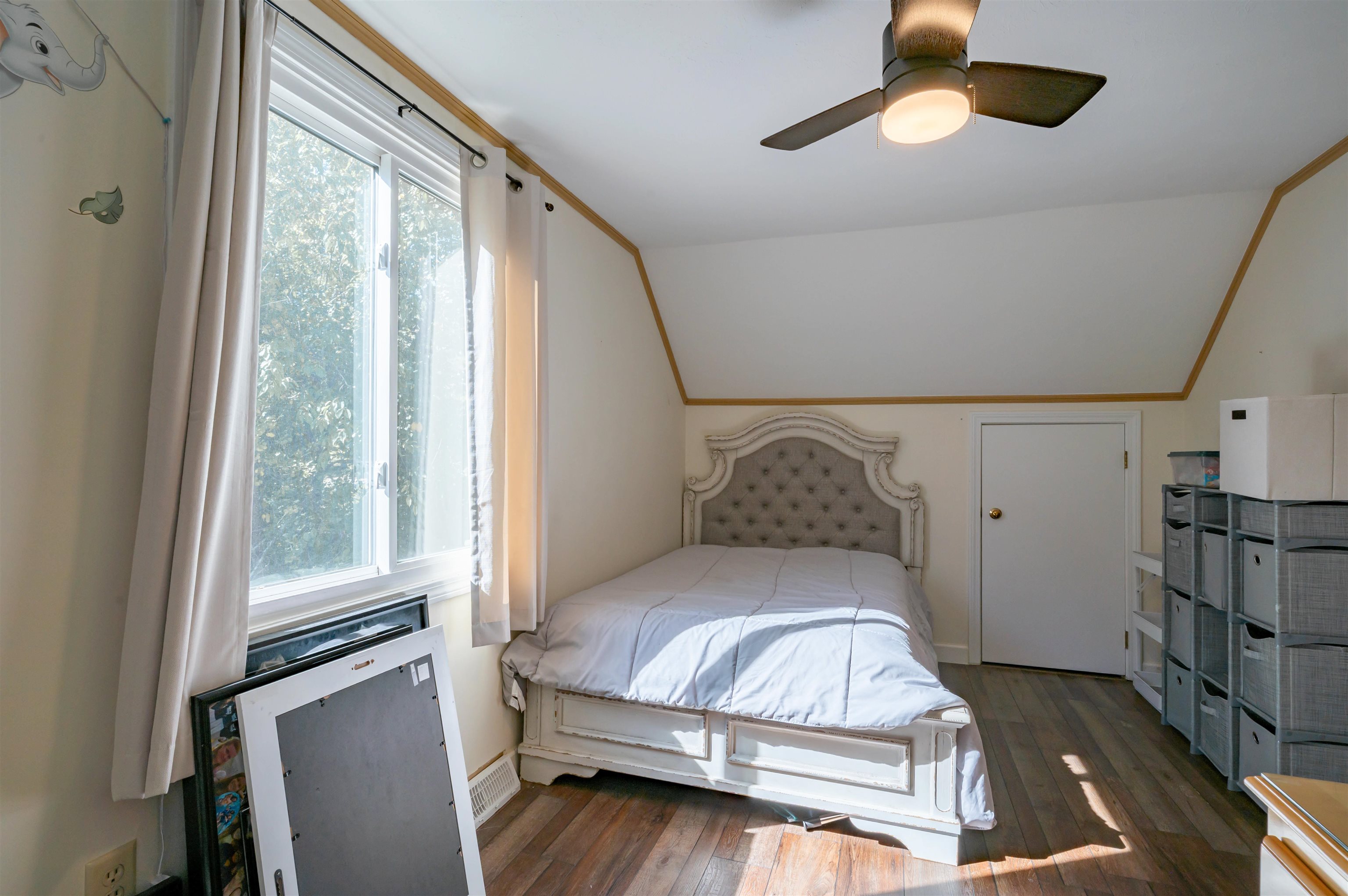 15 Crawford Lane Property Photo 30