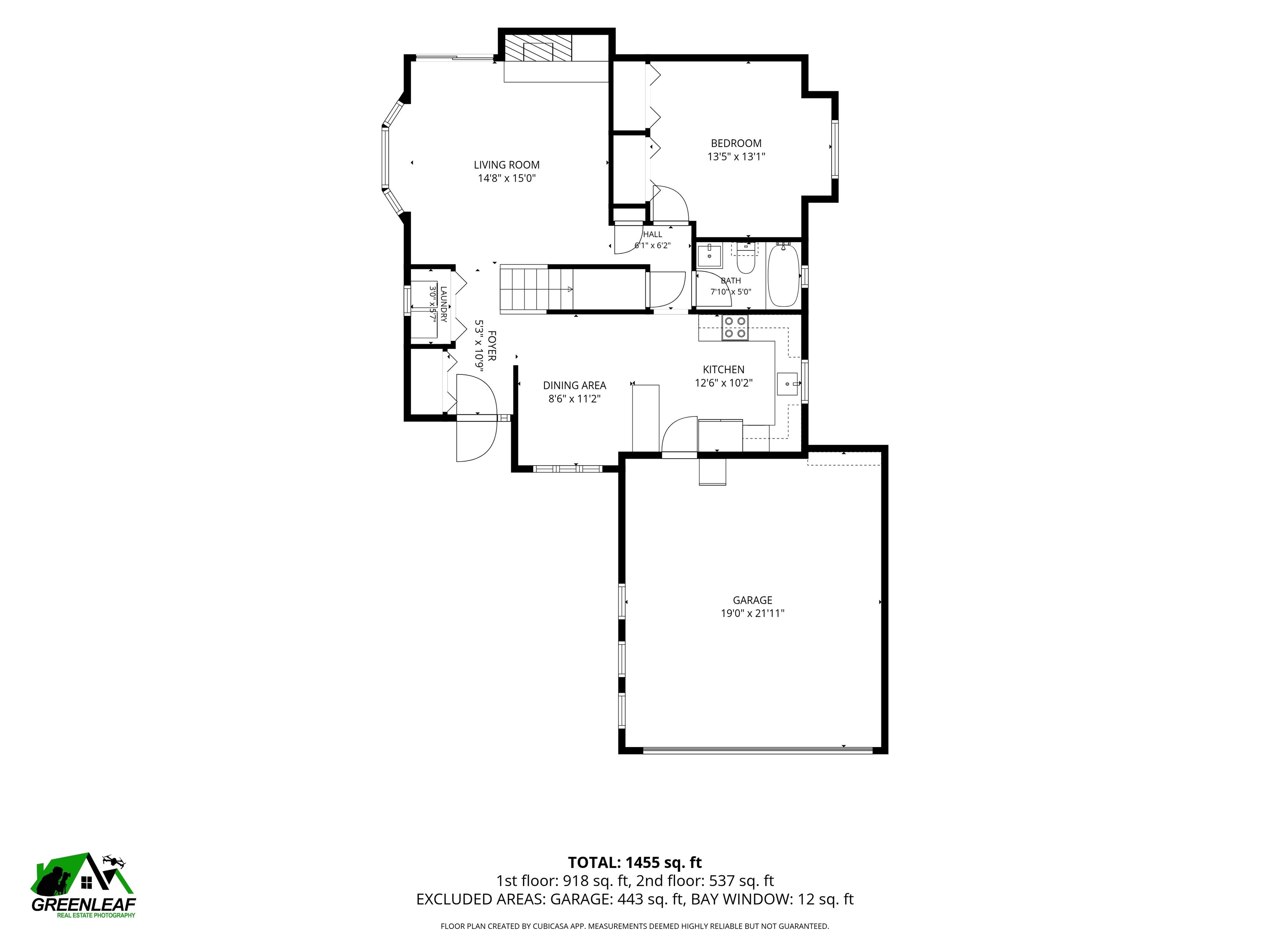 15 Crawford Lane Property Photo 35