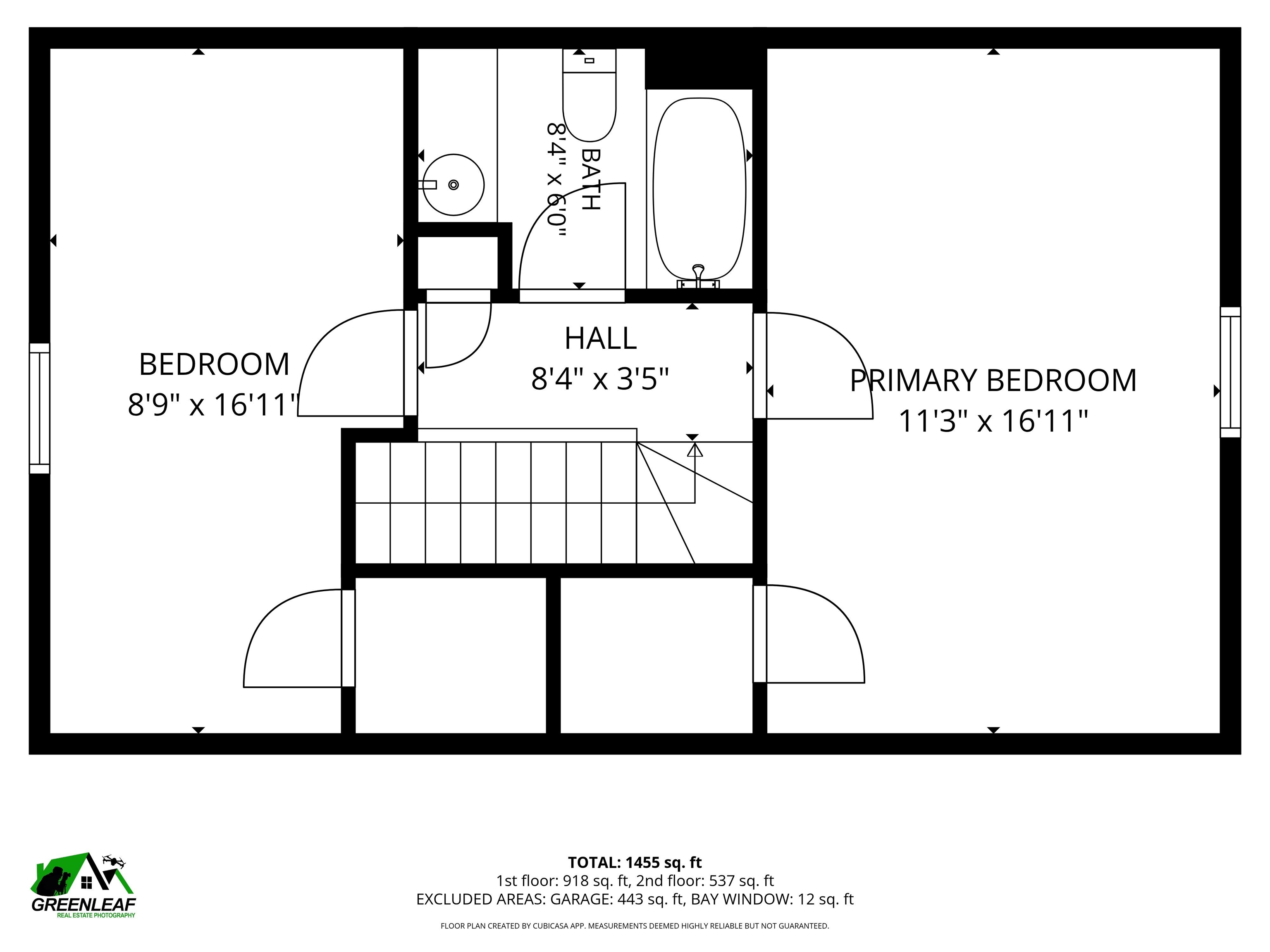 15 Crawford Lane Property Photo 36