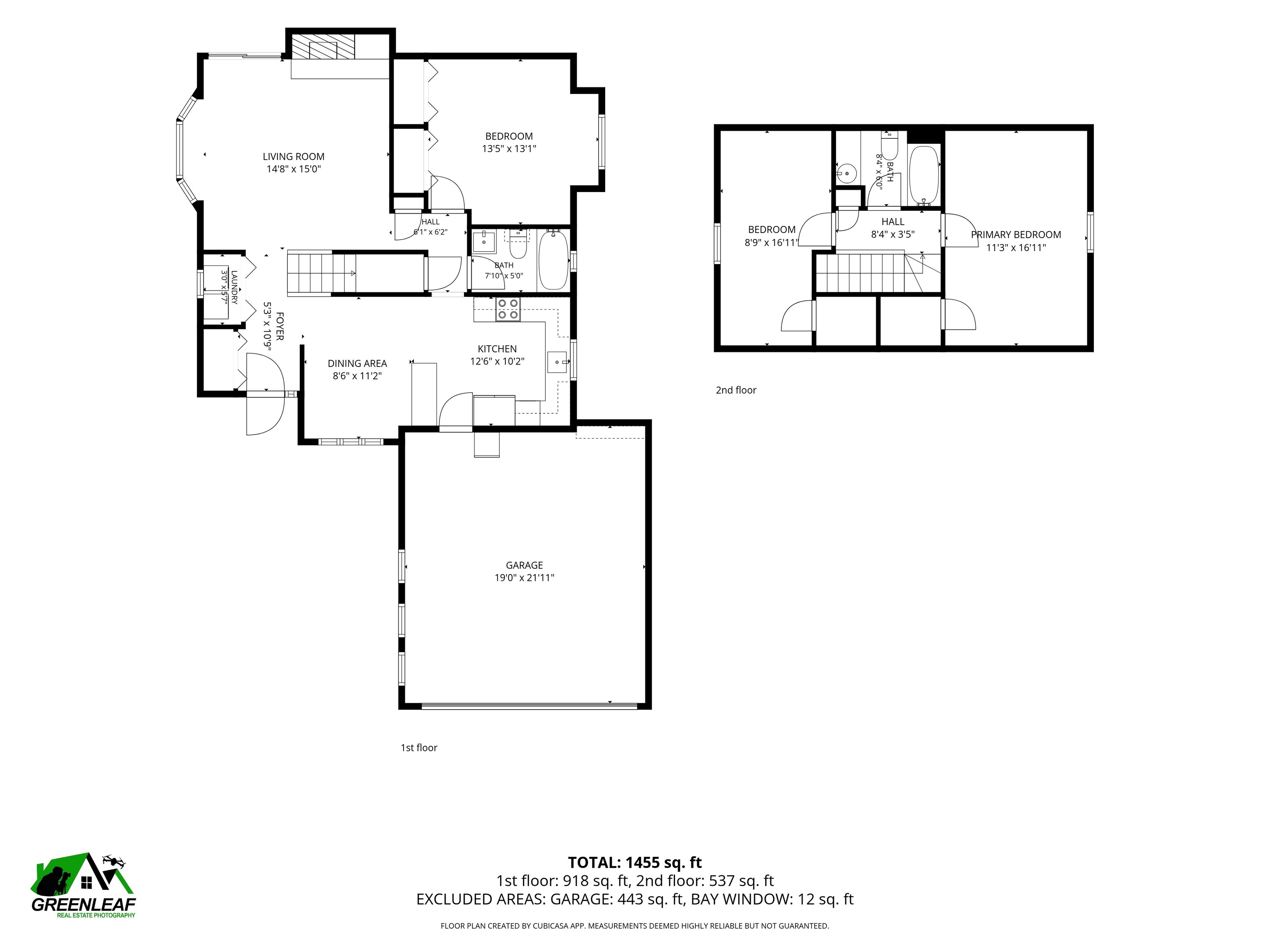 15 Crawford Lane Property Photo 37