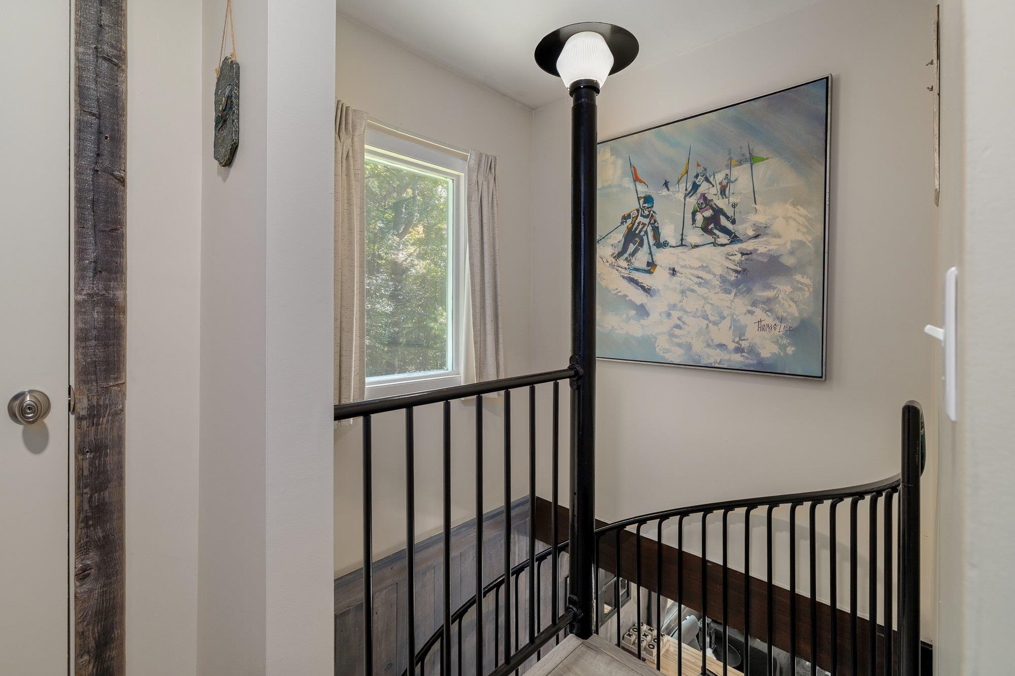 145 Fox Hill Road Property Photo 14