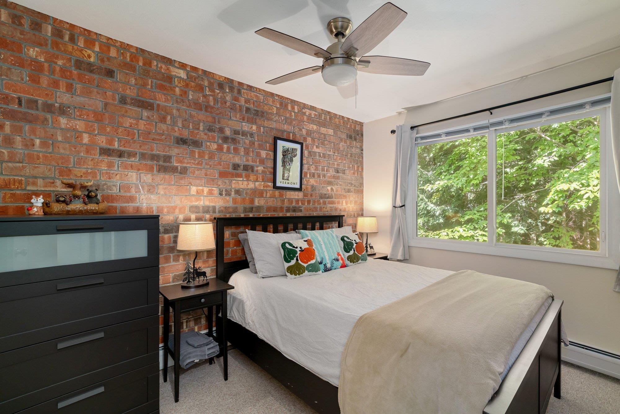 145 Fox Hill Road Property Photo 15
