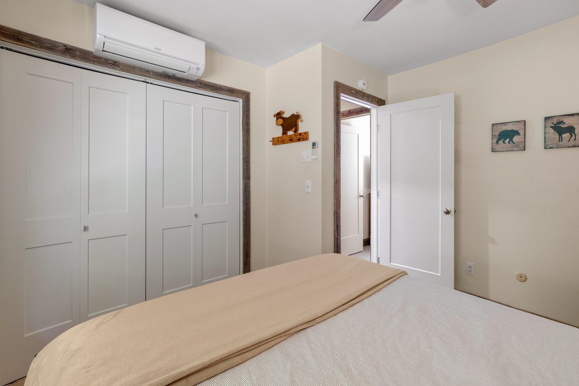 145 Fox Hill Road Property Photo 16