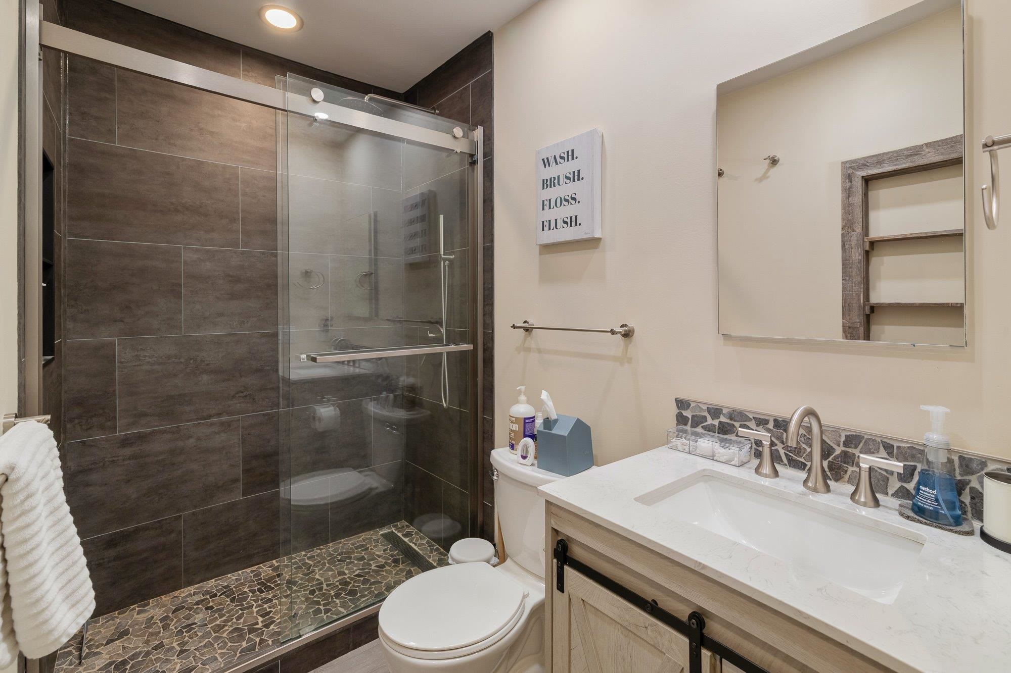 145 Fox Hill Road Property Photo 17