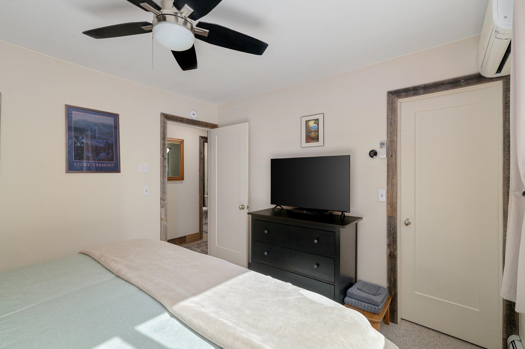145 Fox Hill Road Property Photo 19