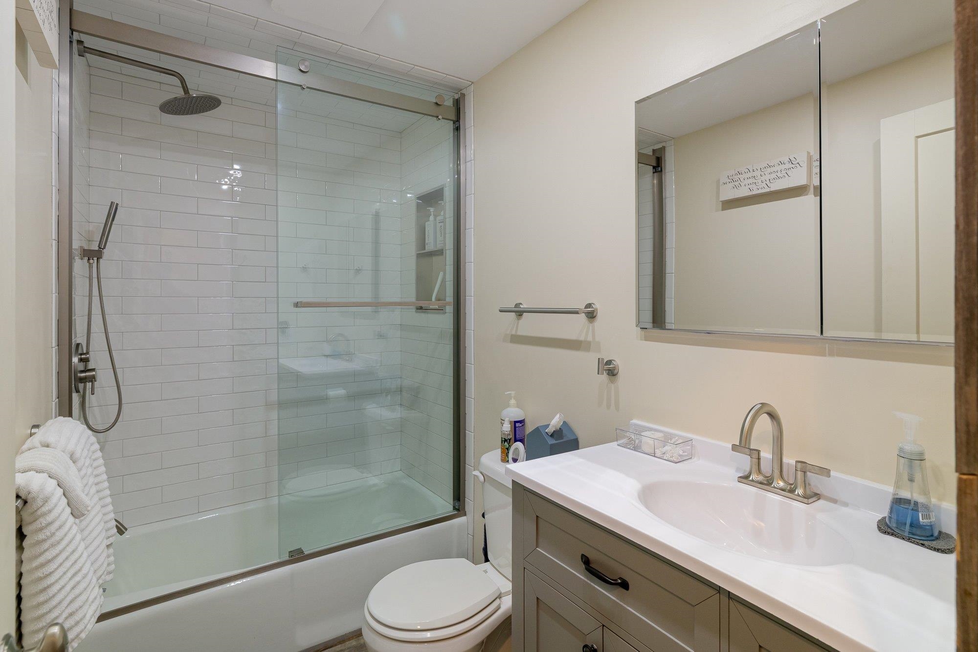 145 Fox Hill Road Property Photo 21