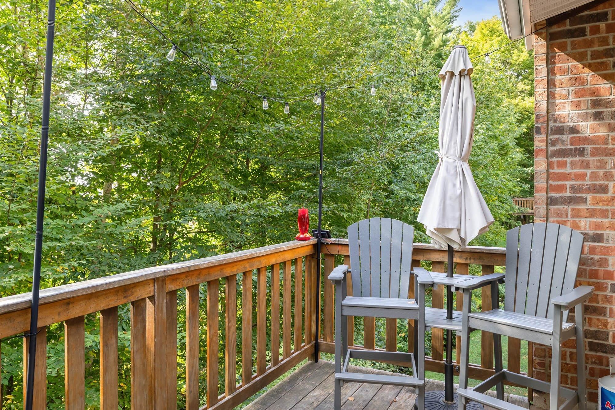 145 Fox Hill Road Property Photo 27