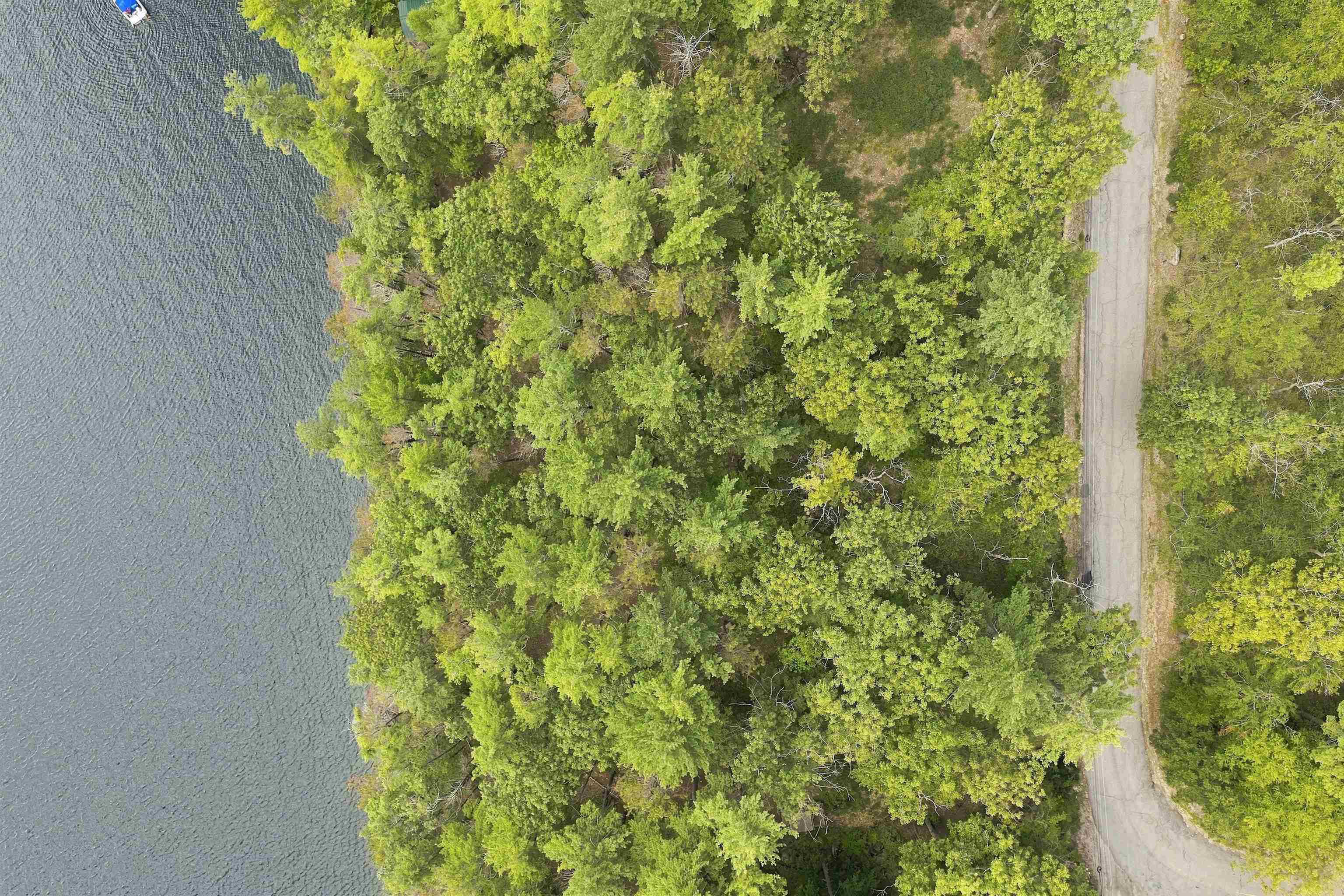 Lot 50 North Shore Road Property Photo 7