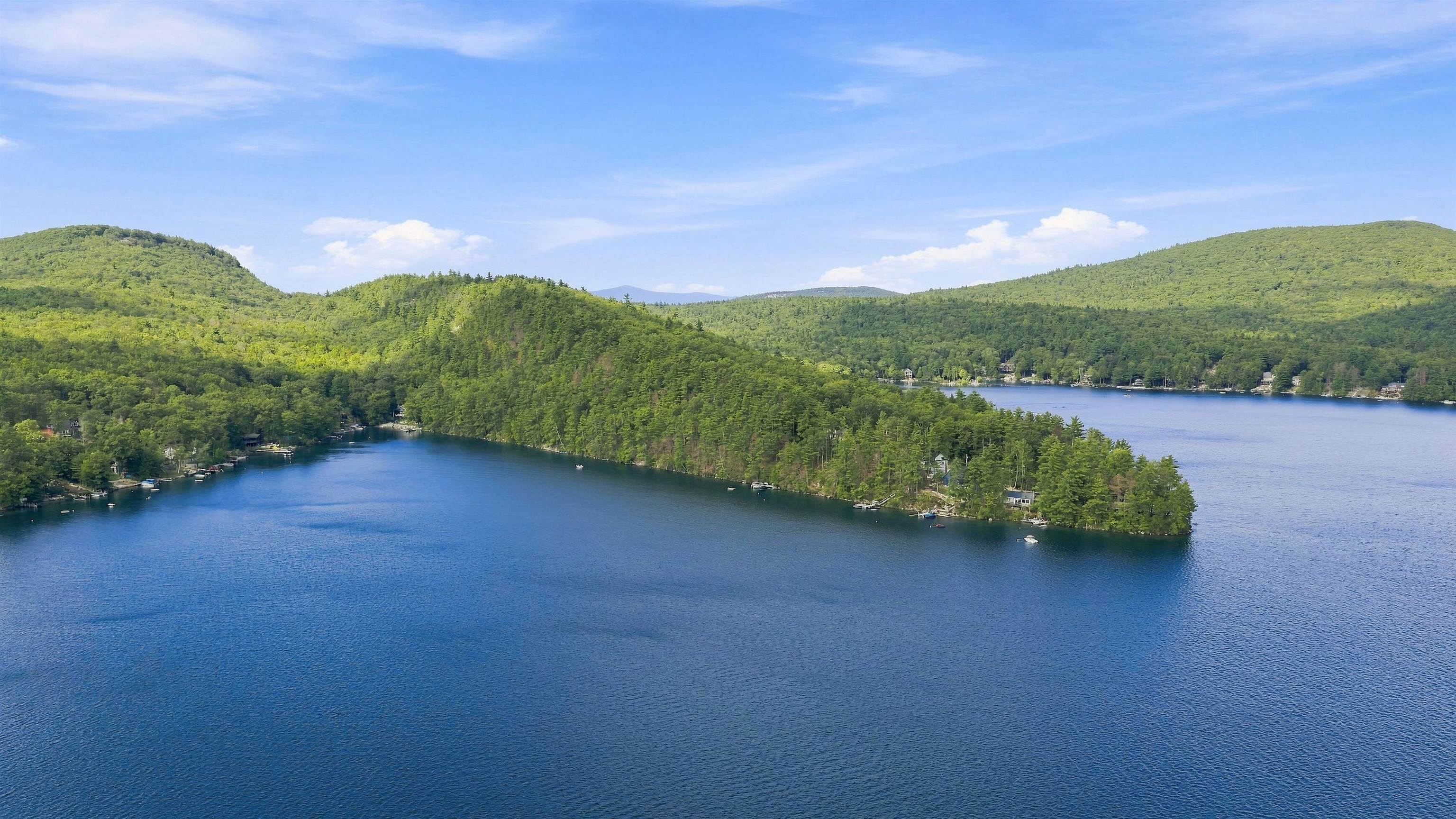 Lot 50 North Shore Road Property Photo 22