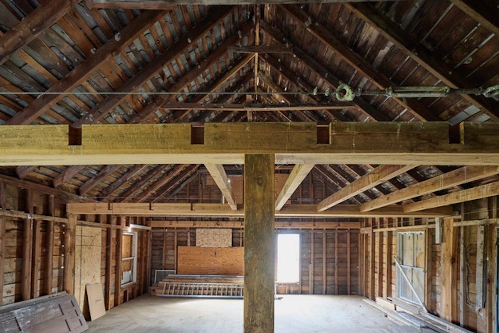 7998 Main Road Property Photo 10