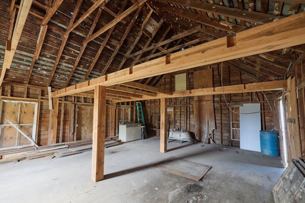 7998 Main Road Property Photo 12