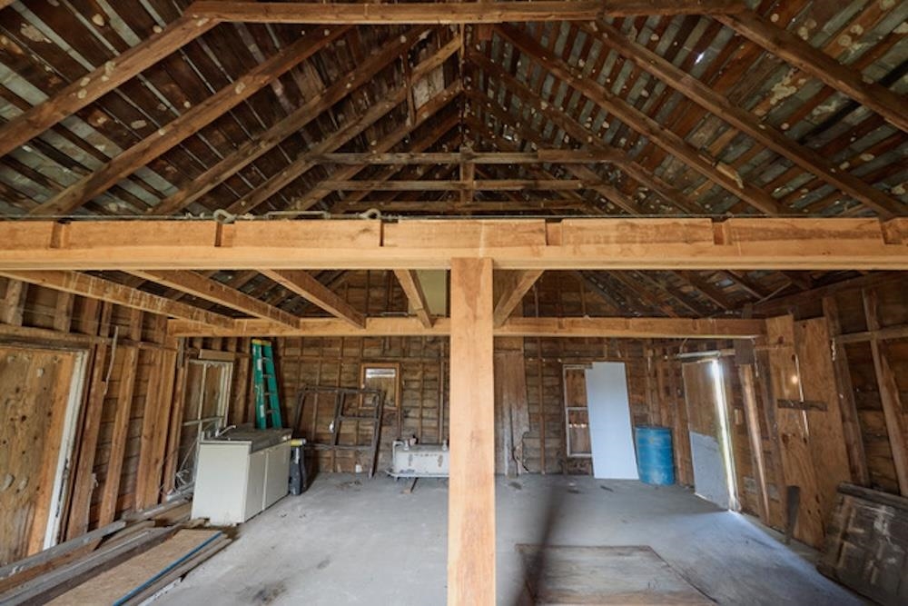7998 Main Road Property Photo 15