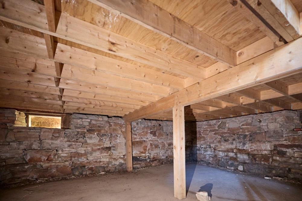 7998 Main Road Property Photo 16