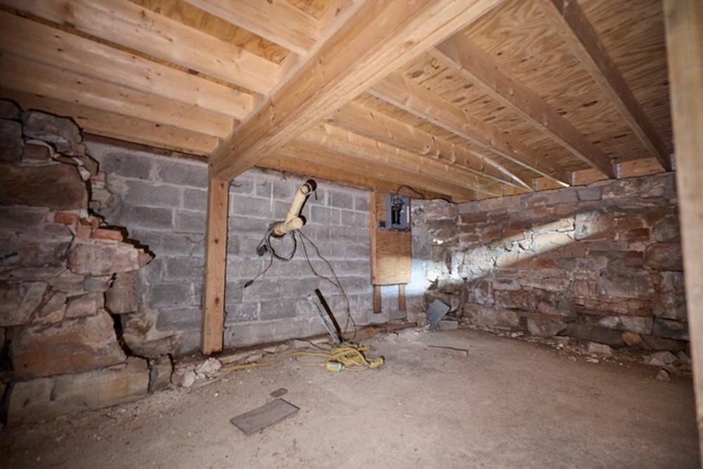 7998 Main Road Property Photo 17