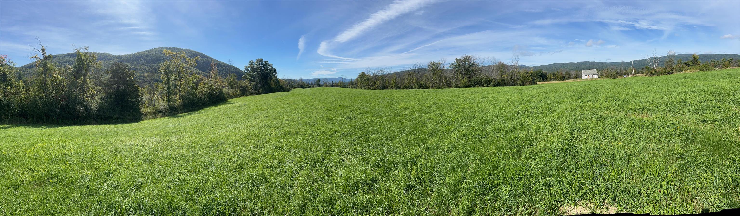 7998 Main Road Property Photo 25