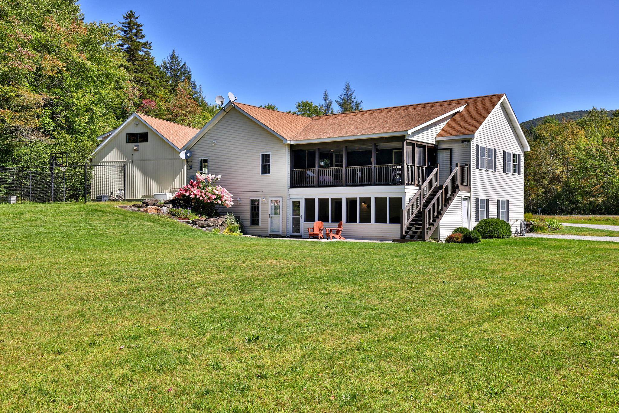 1166 Route 100 Property Photo 3