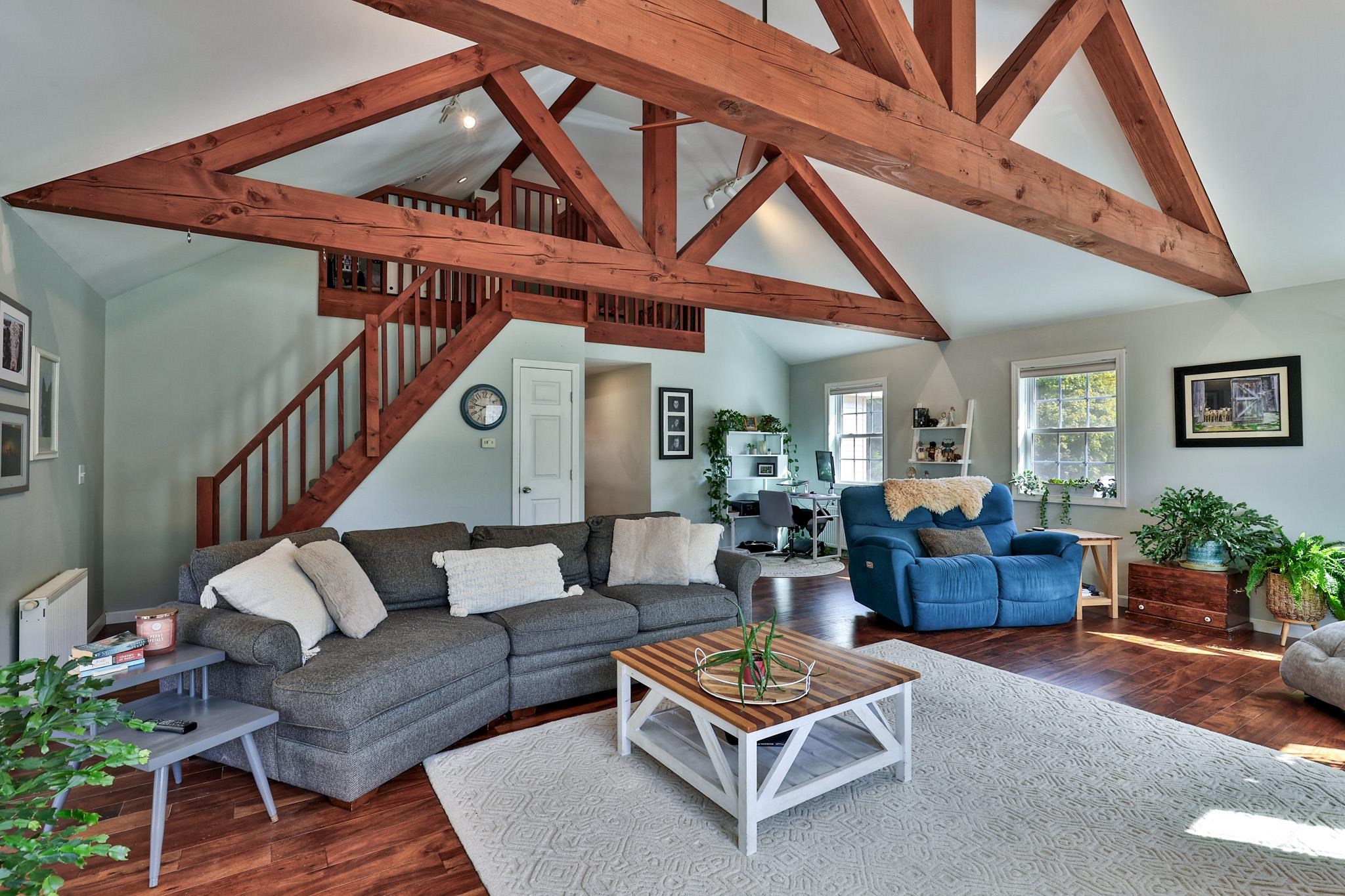 1166 Route 100 Property Photo 4