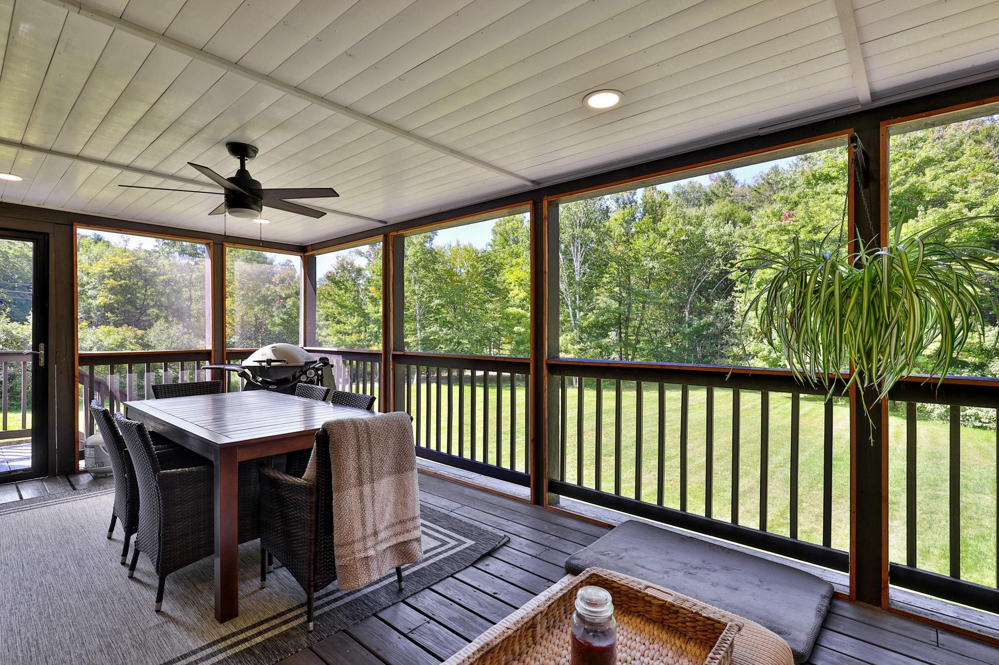 1166 Route 100 Property Photo 5