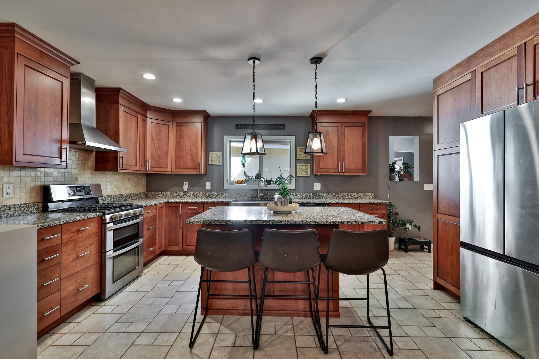 1166 Route 100 Property Photo 6