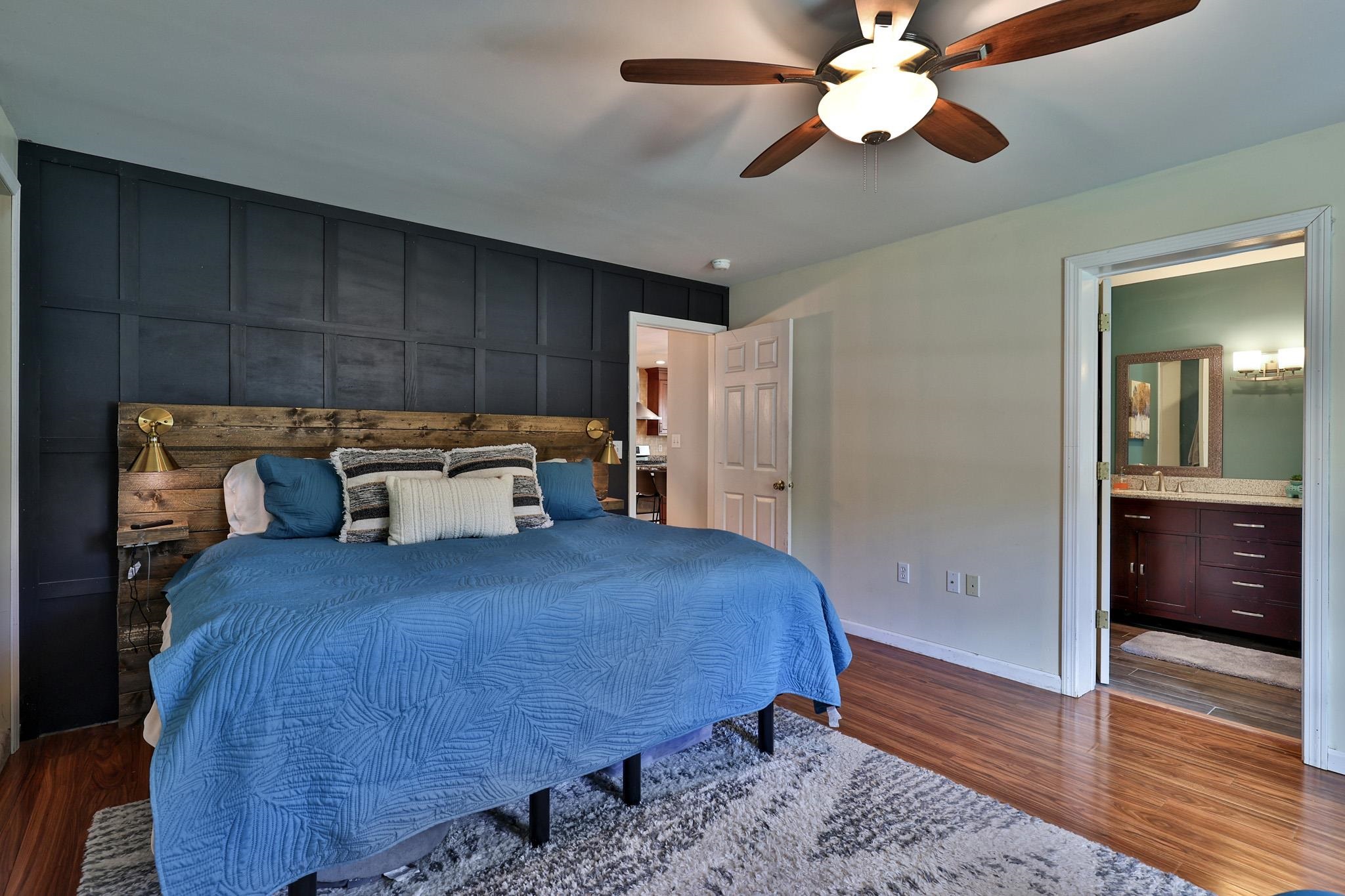 1166 Route 100 Property Photo 7