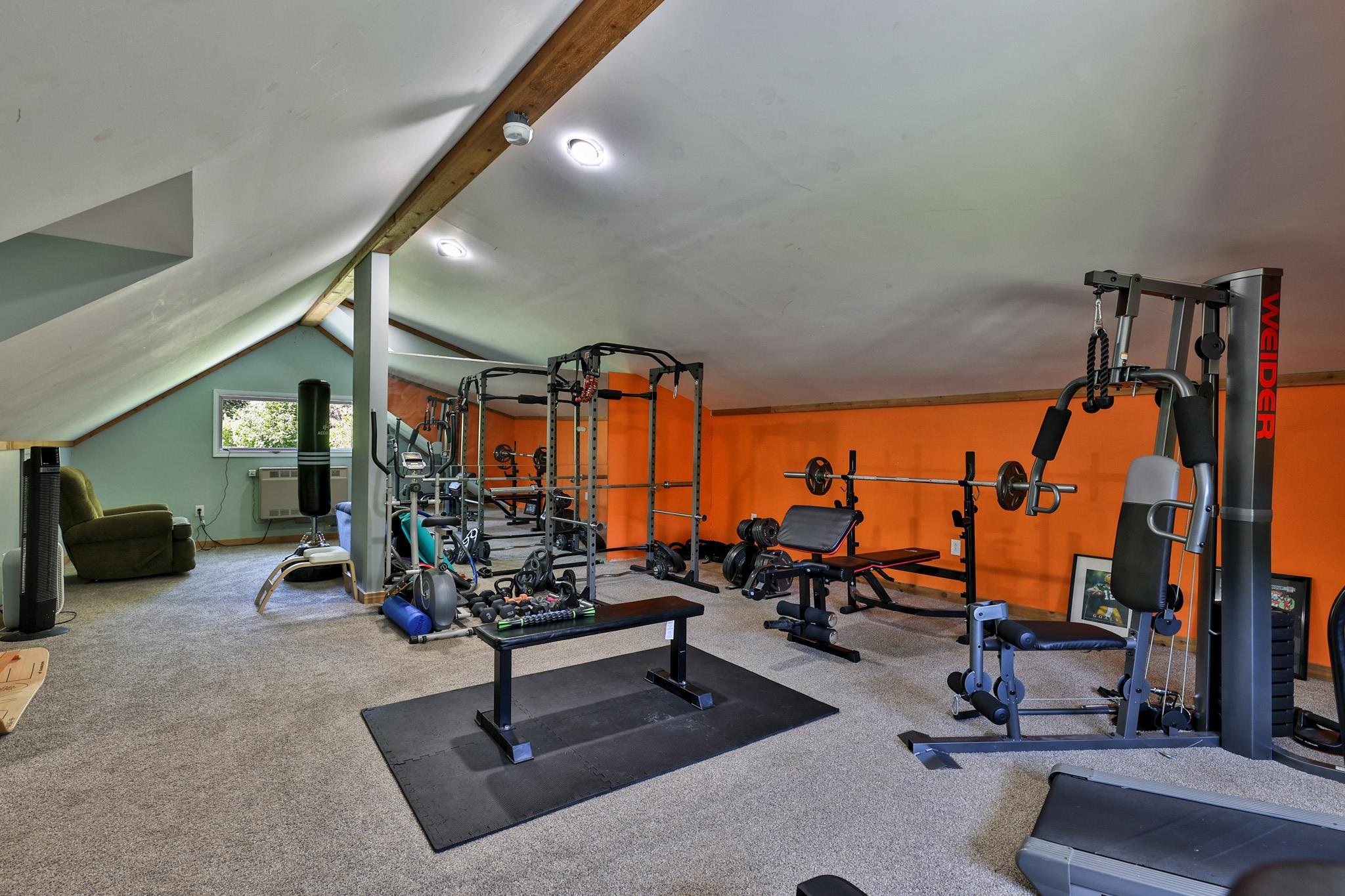 1166 Route 100 Property Photo 11