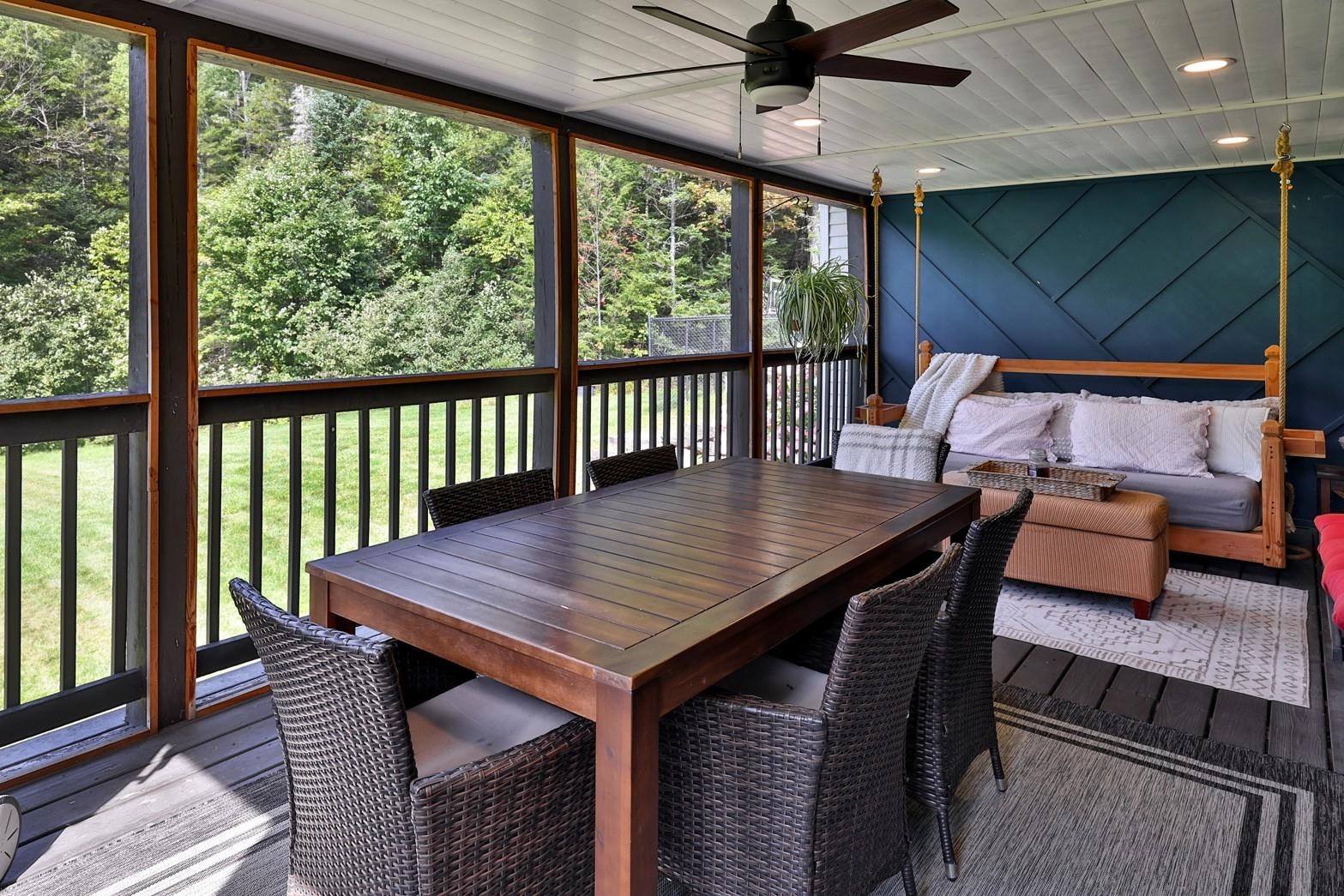 1166 Route 100 Property Photo 11