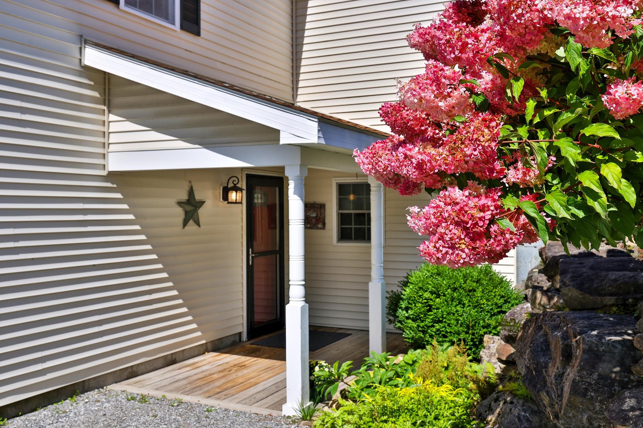 1166 Route 100 Property Photo 12