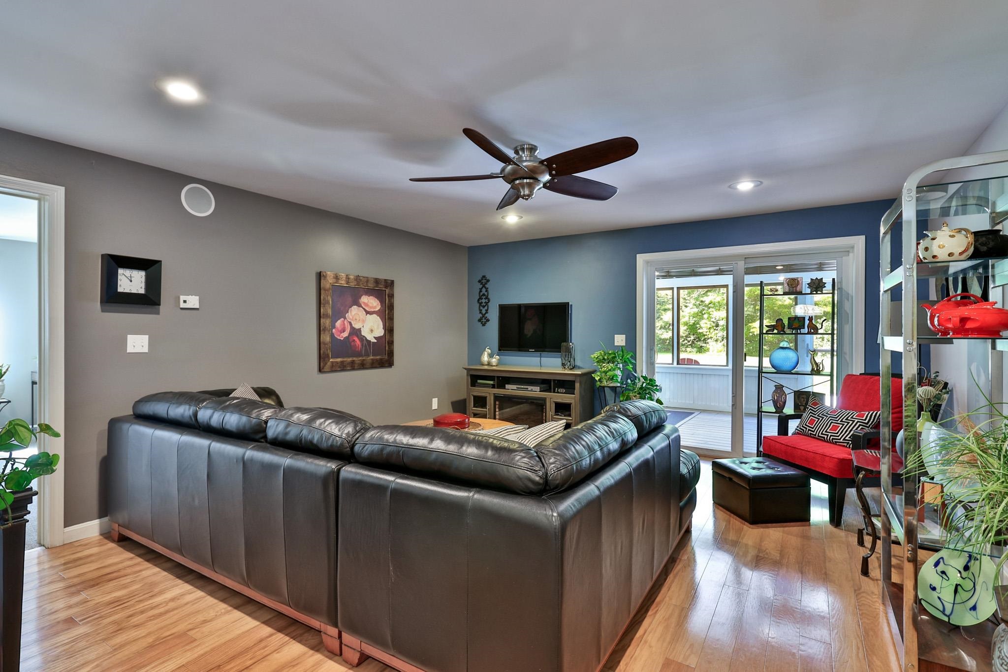 1166 Route 100 Property Photo 13