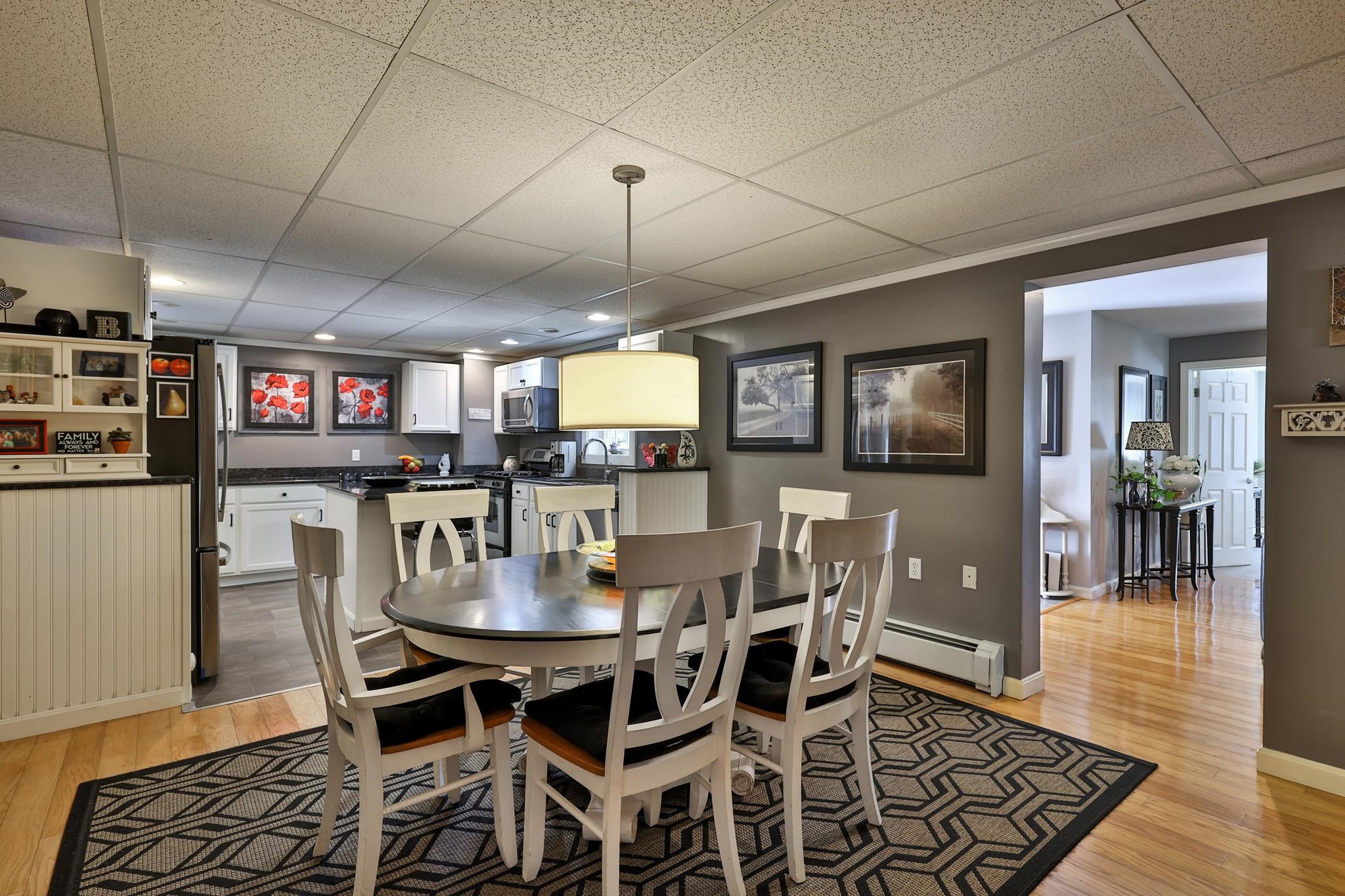 1166 Route 100 Property Photo 14