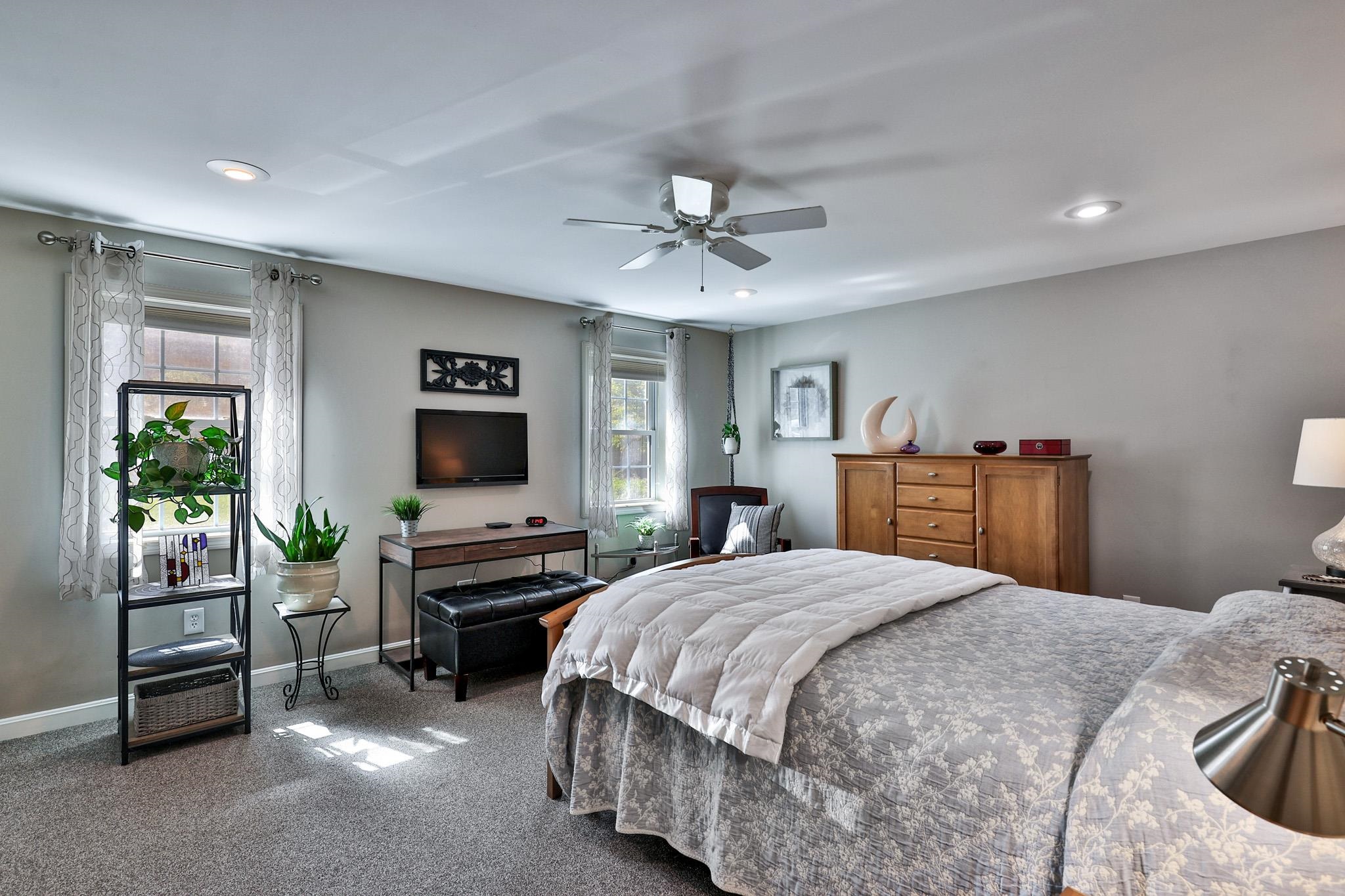 1166 Route 100 Property Photo 17