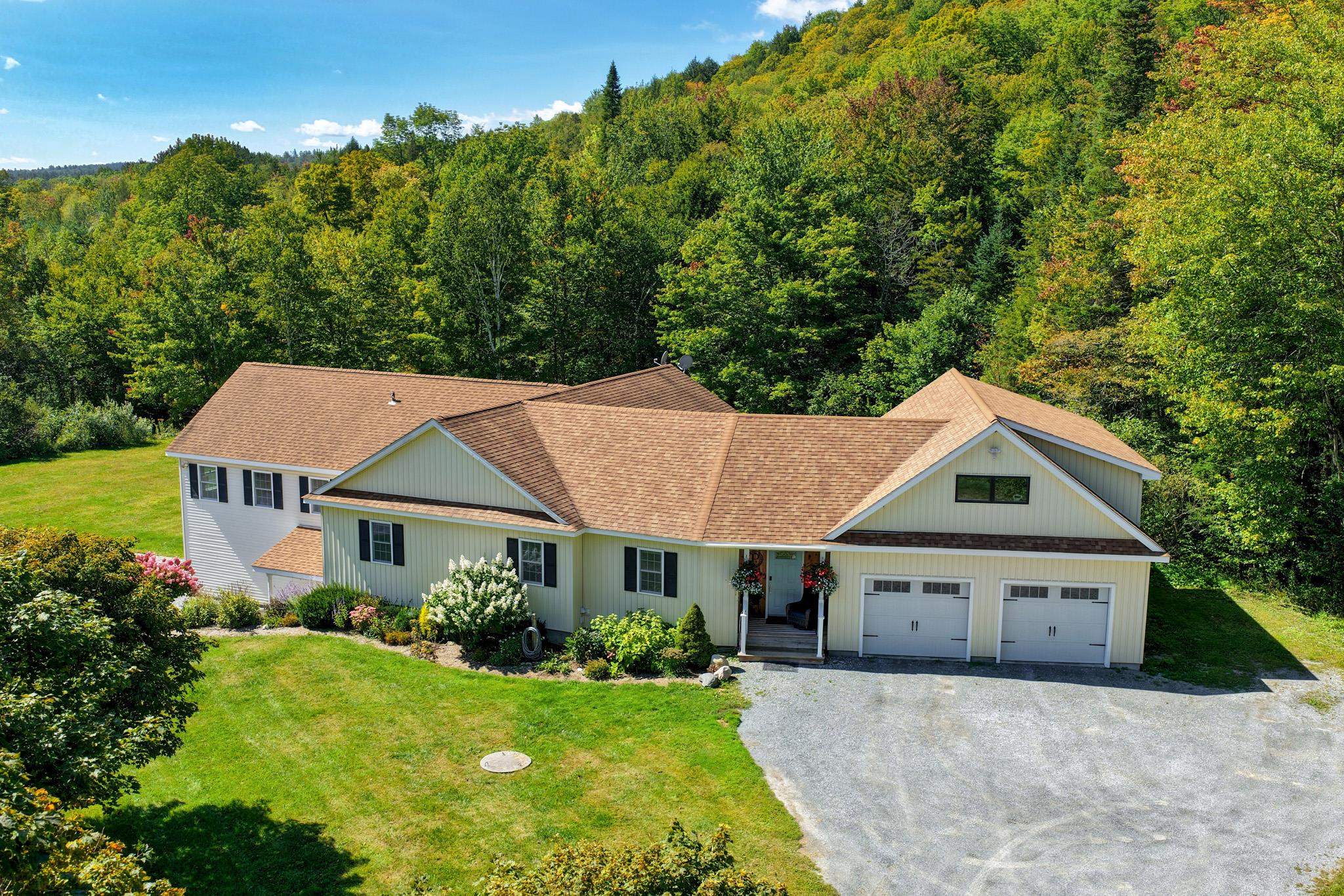 1166 Route 100 Property Photo 19