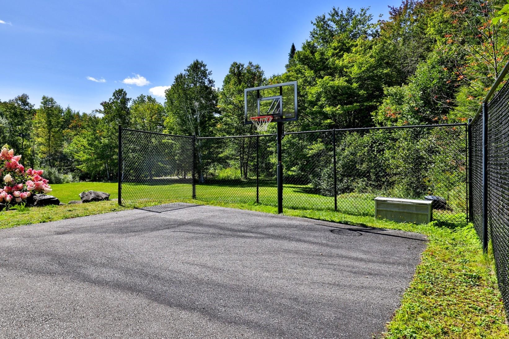 1166 Route 100 Property Photo 20