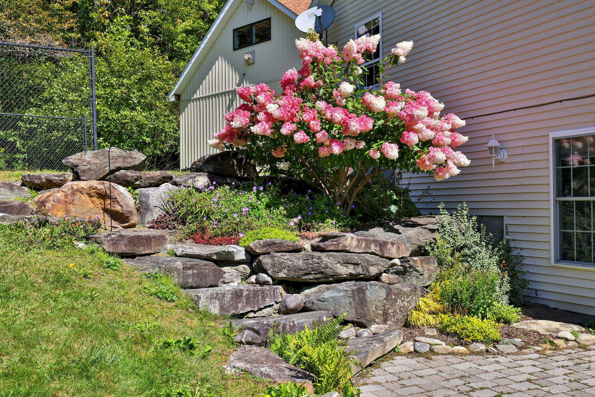 1166 Route 100 Property Photo 21