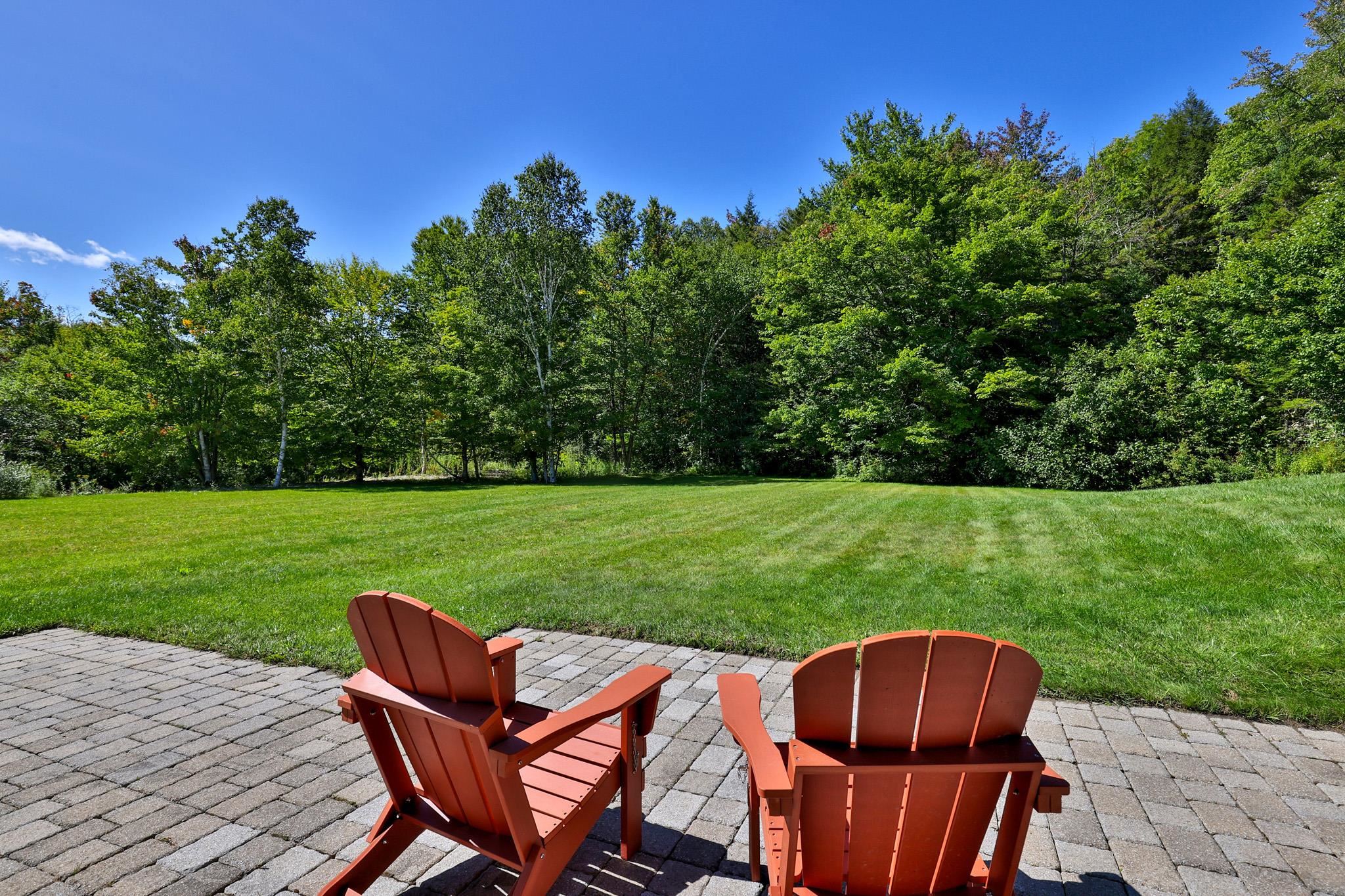 1166 Route 100 Property Photo 22