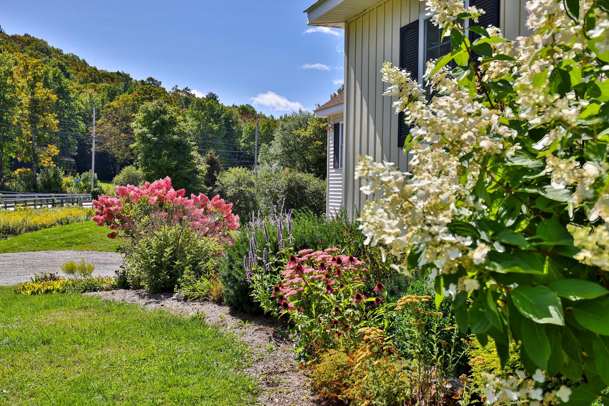 1166 Route 100 Property Photo 24