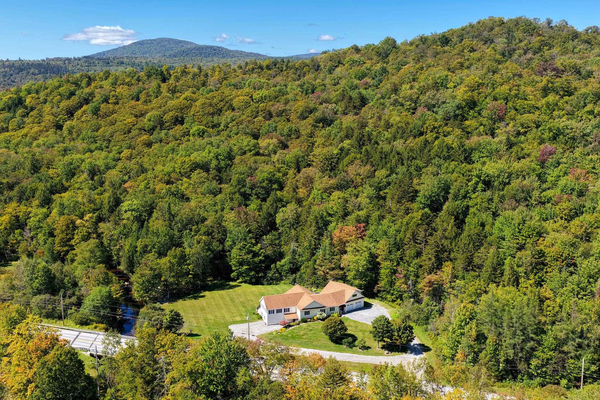 1166 Route 100 Property Photo 26