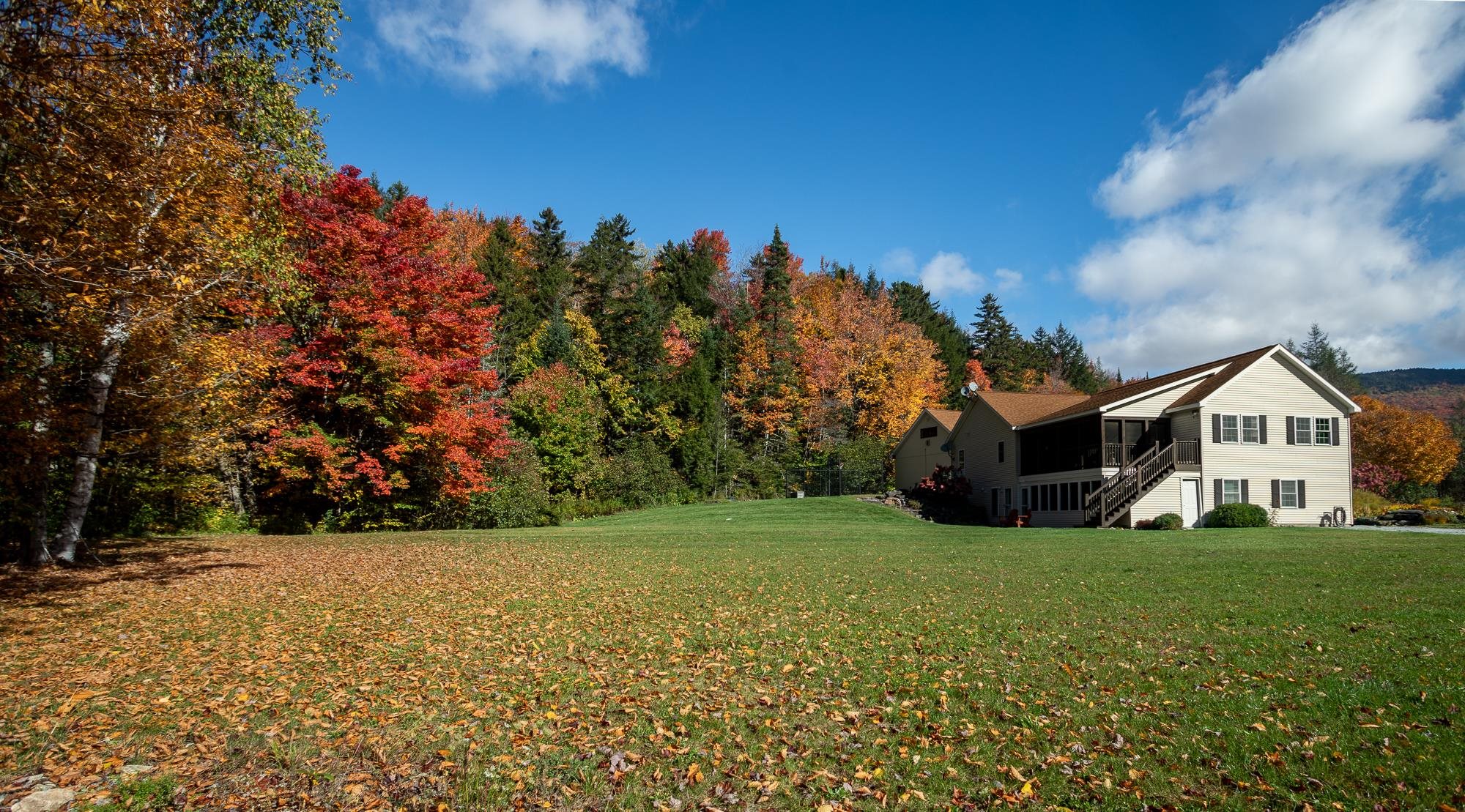1166 Route 100 Property Photo 27