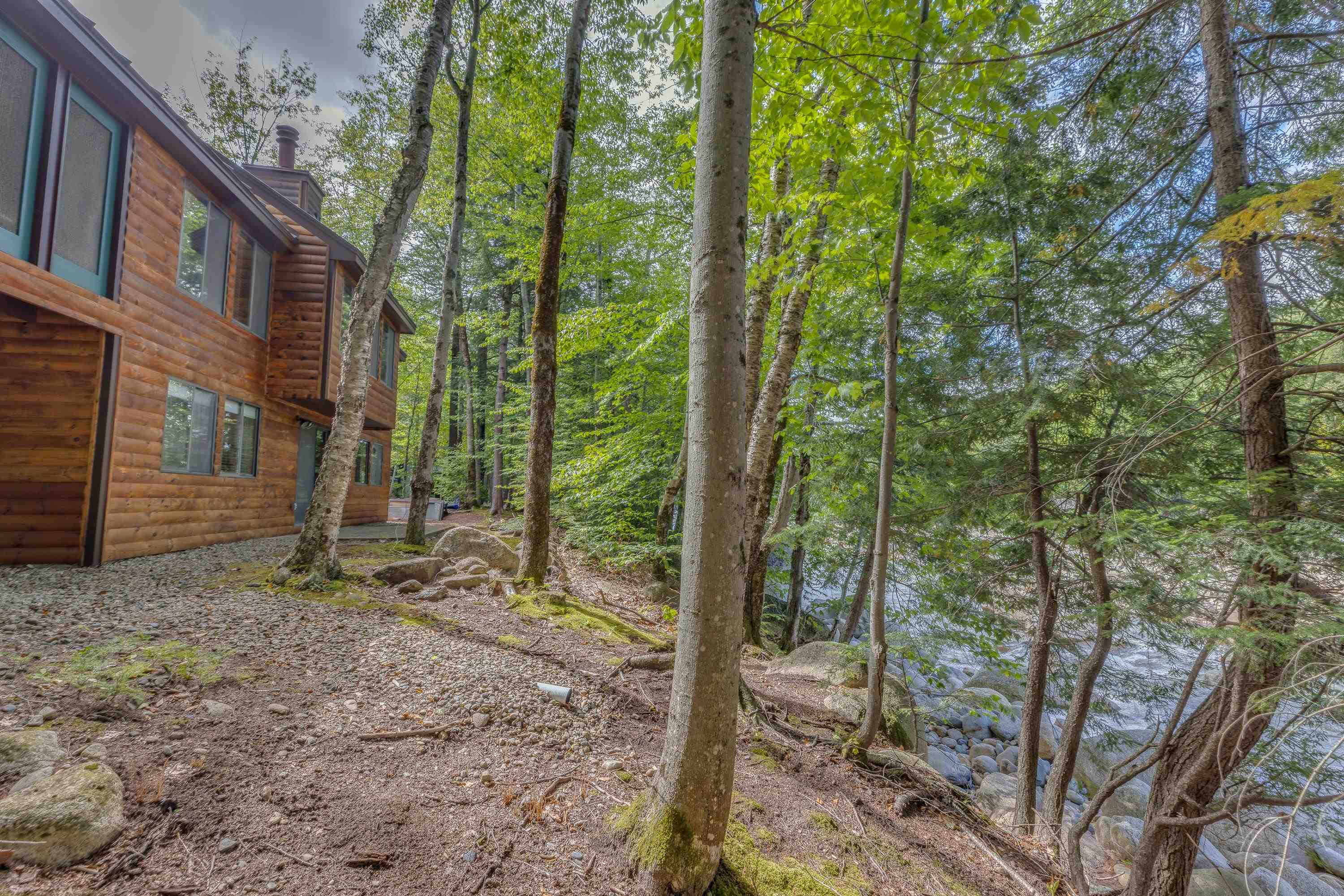 20 River View Drive Property Photo 15