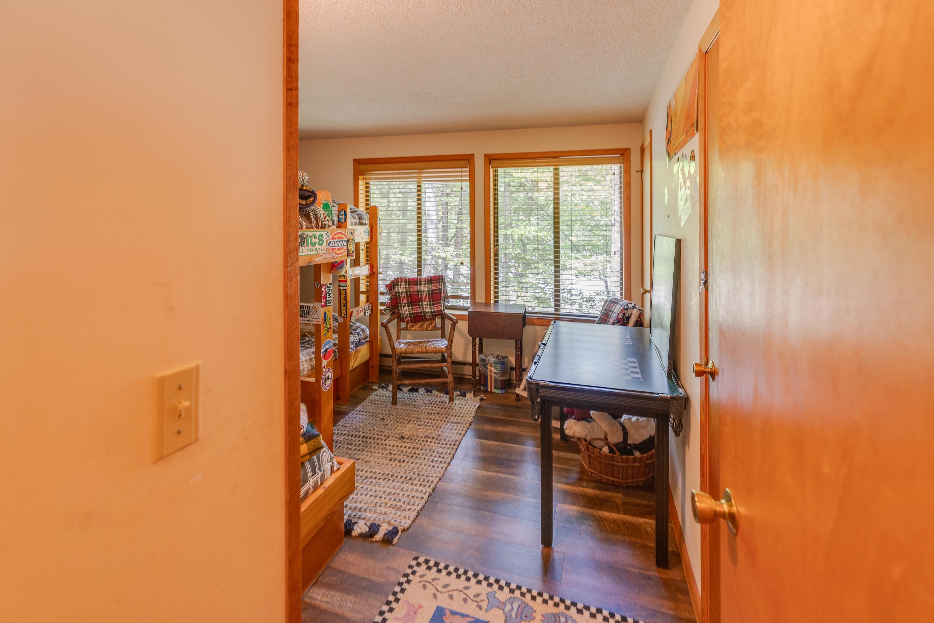 20 River View Drive Property Photo 19