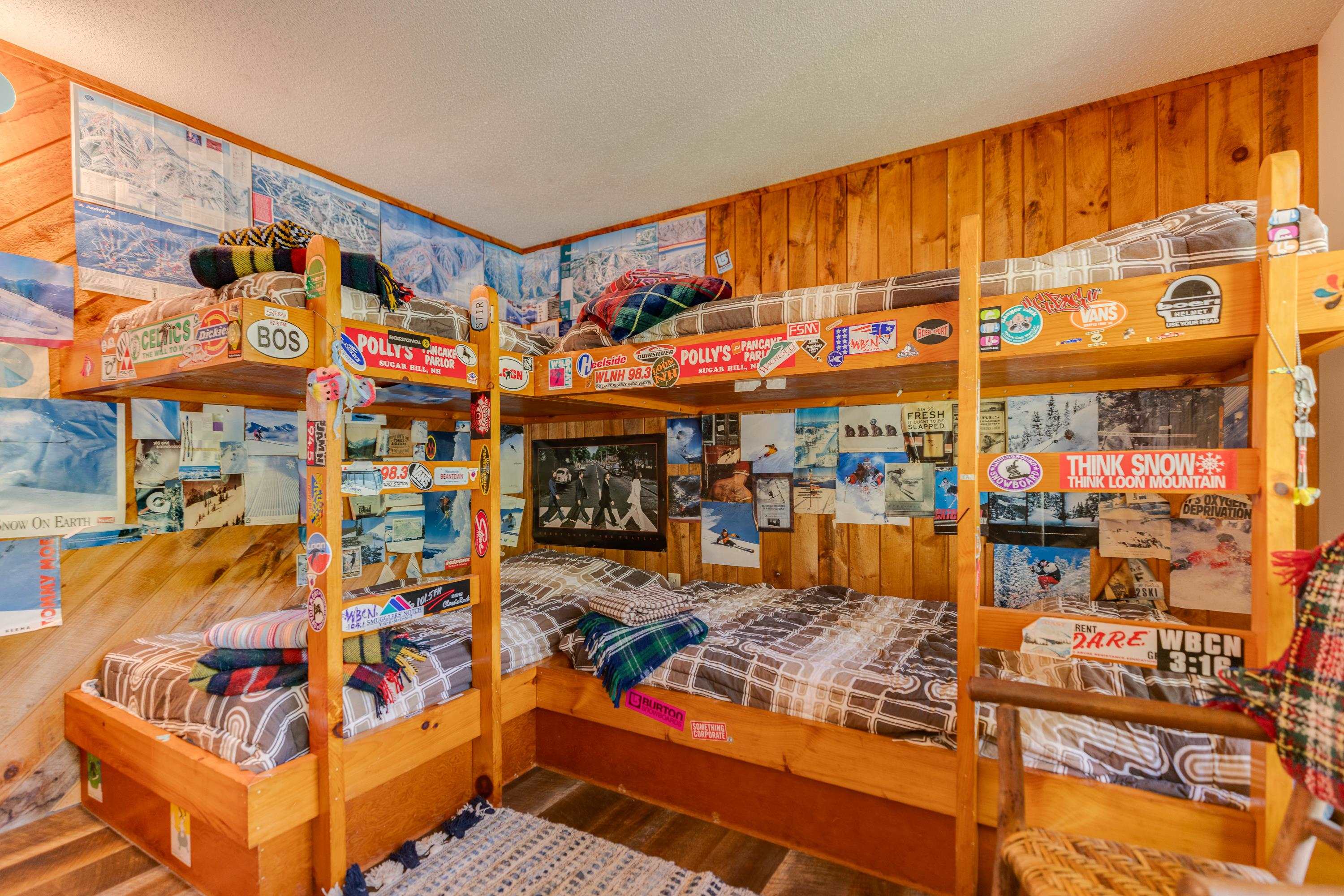 20 River View Drive Property Photo 21