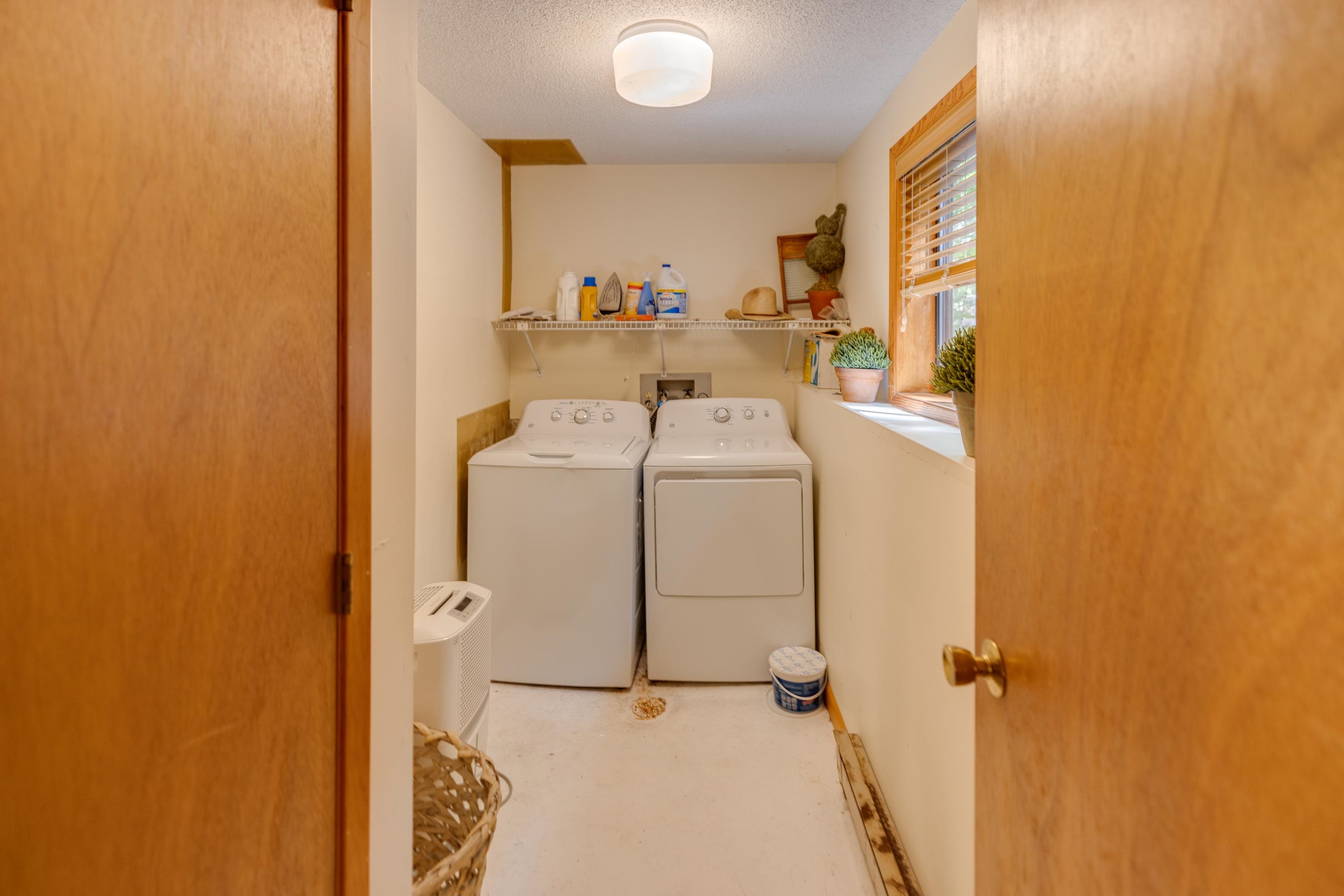 20 River View Drive Property Photo 24