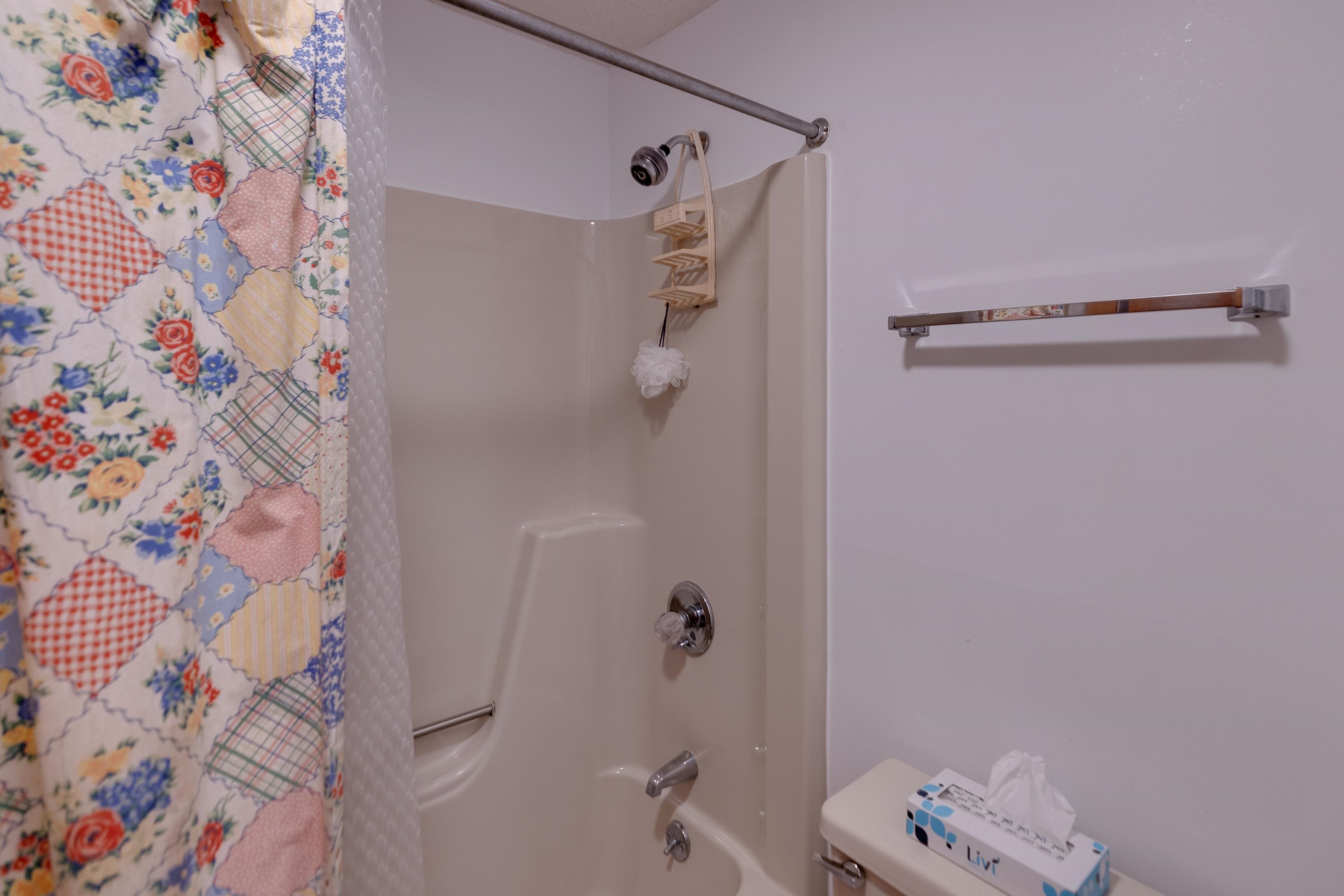 20 River View Drive Property Photo 30