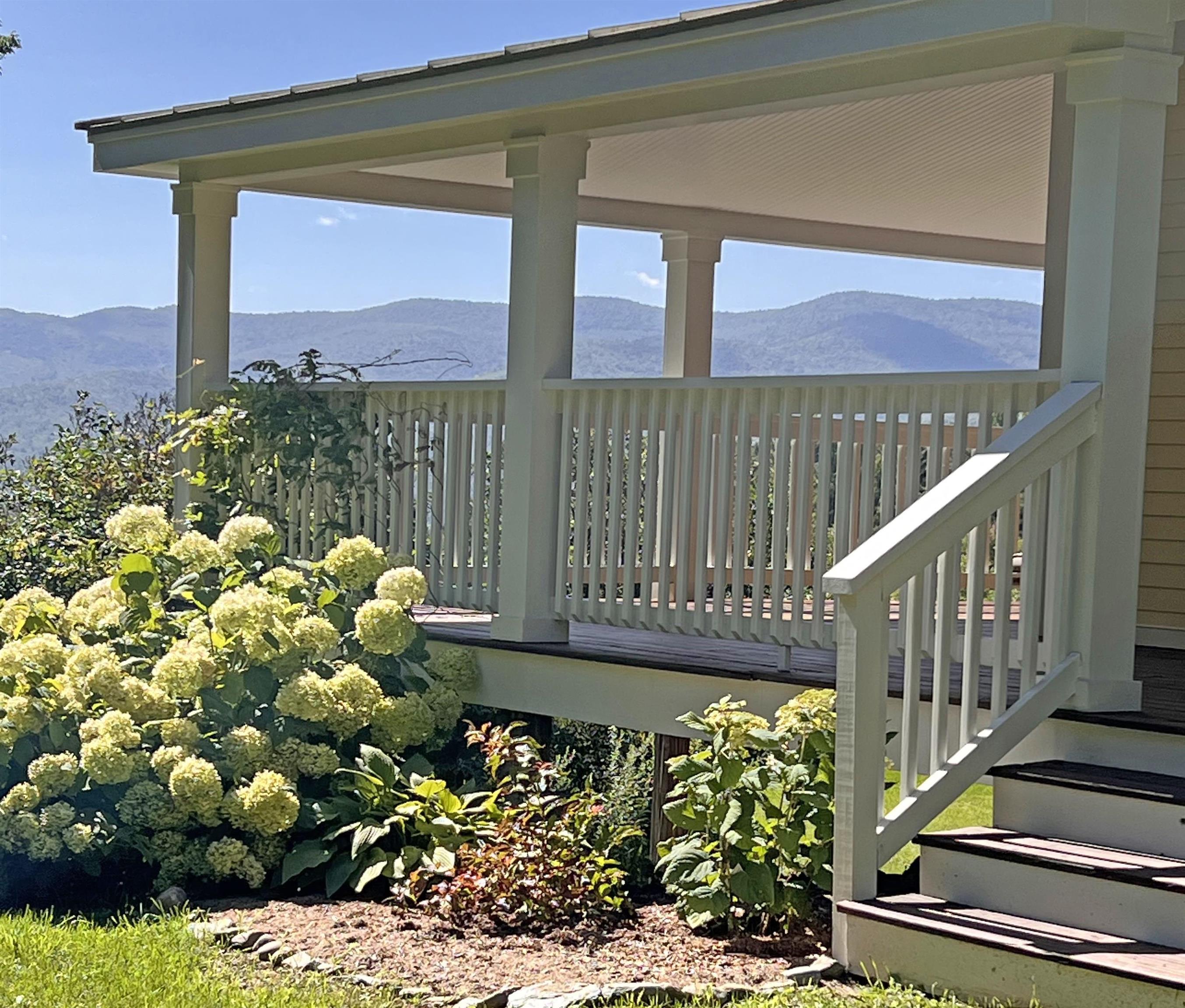 121 Fisher Road Property Photo 1