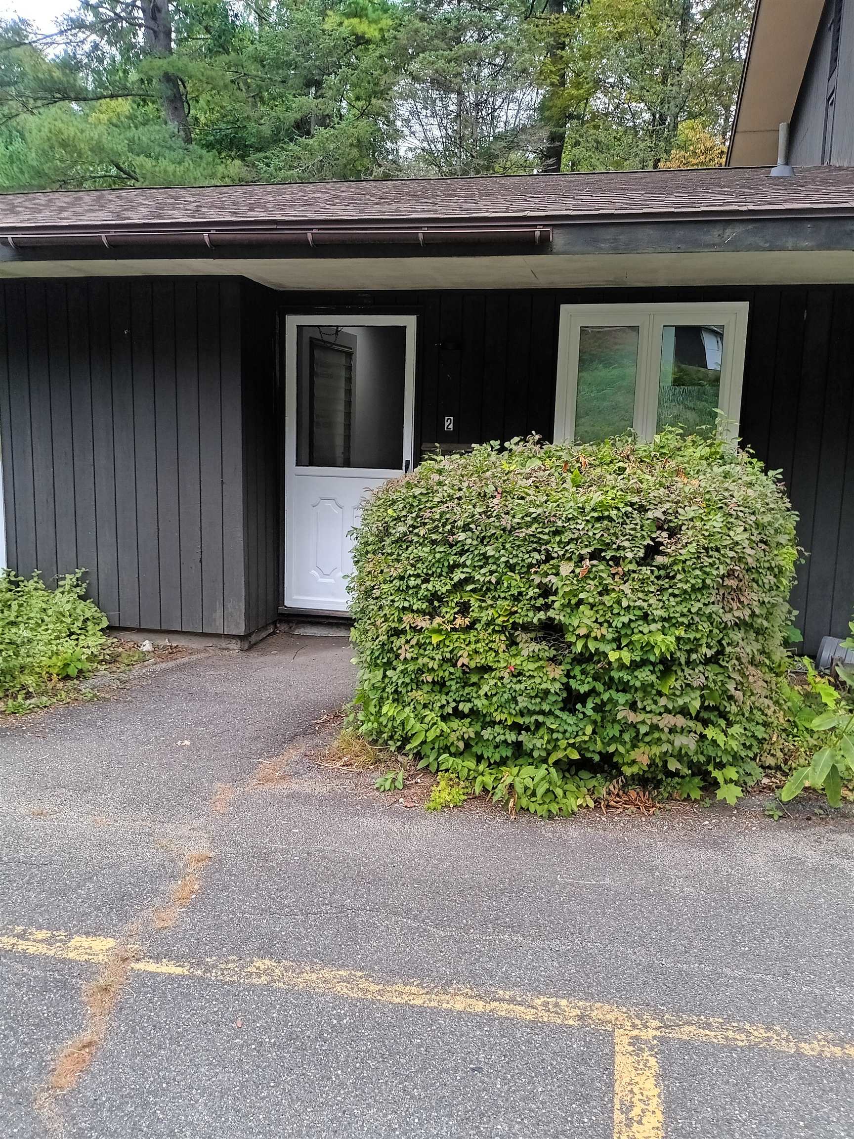 40 Brookside Drive Property Photo 1