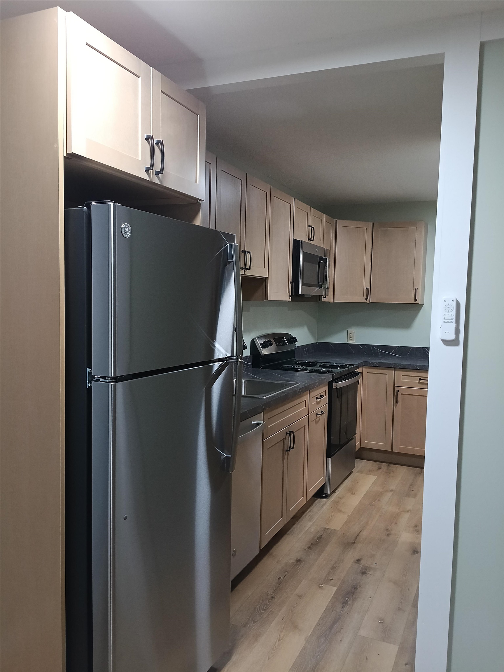 40 Brookside Drive Property Photo 2