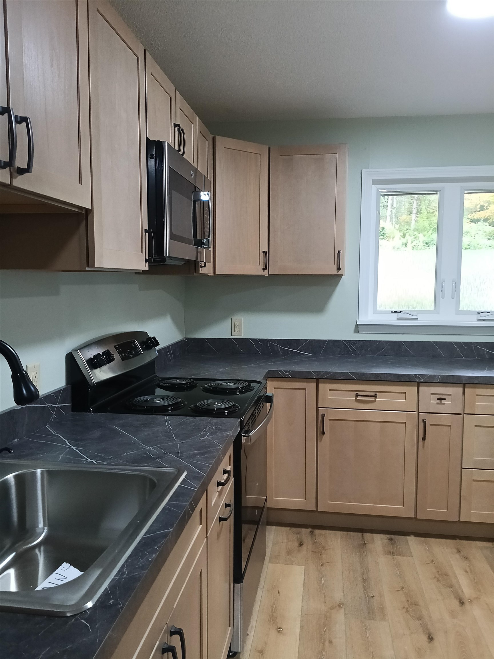 40 Brookside Drive Property Photo 3
