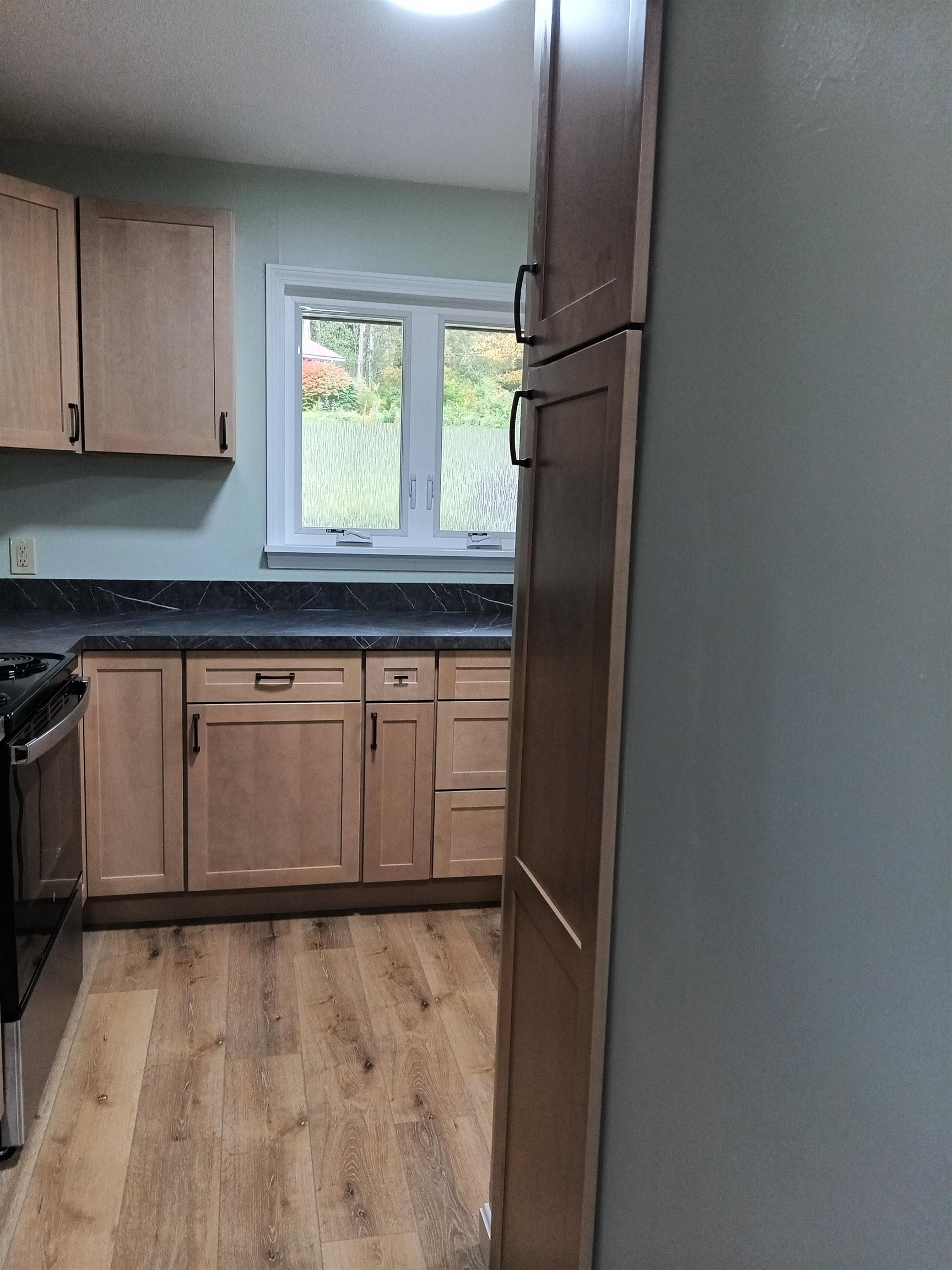 40 Brookside Drive Property Photo 4